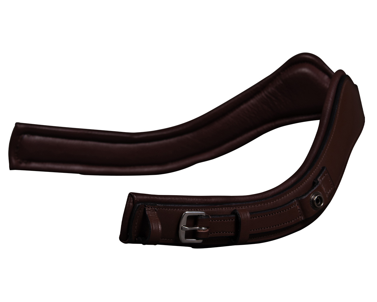 Headpiece FaySport