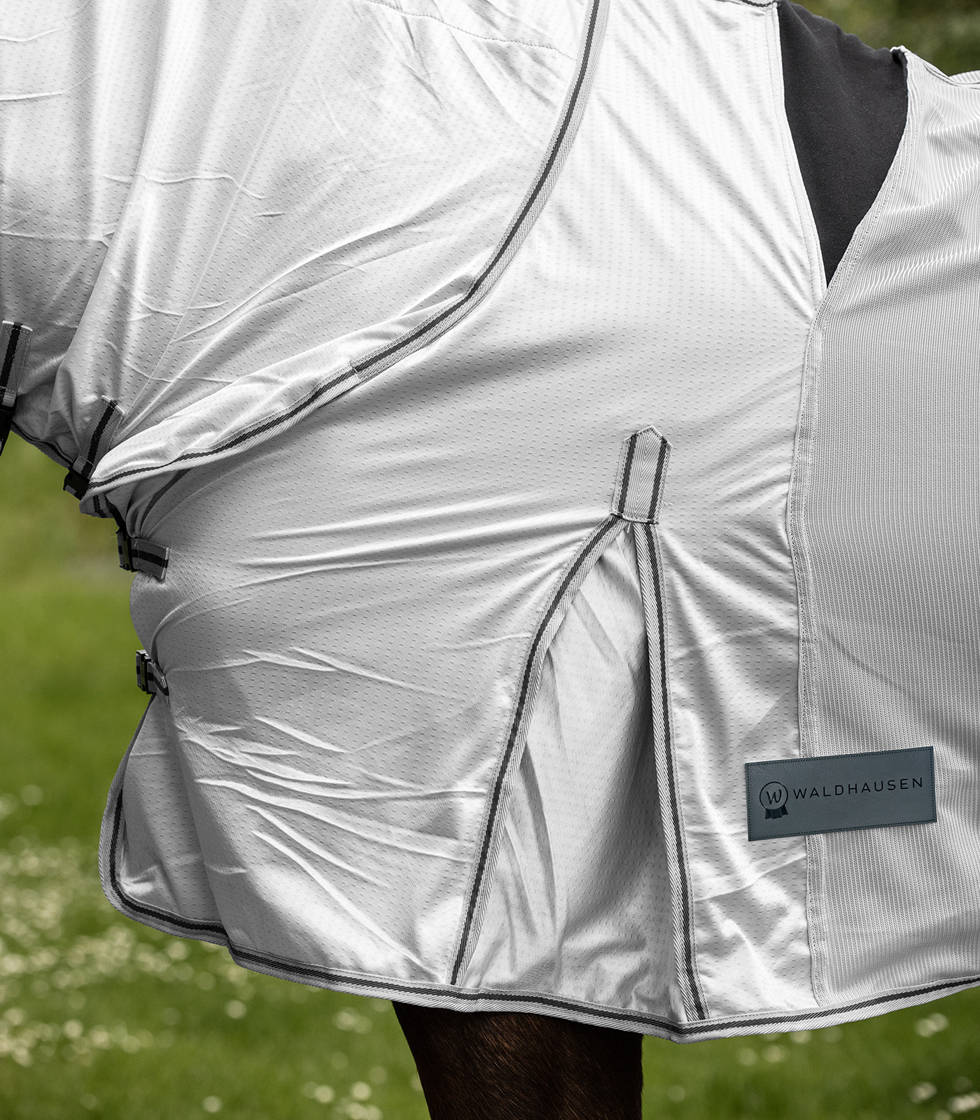 Ekzemer-Fliegendecke Protect