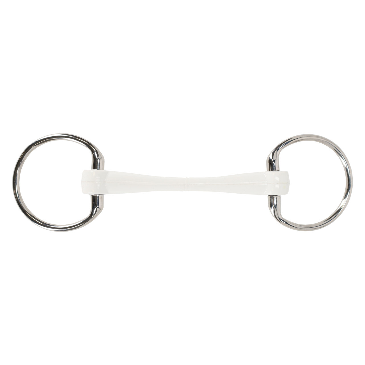 Olivenkopftrense Flexi