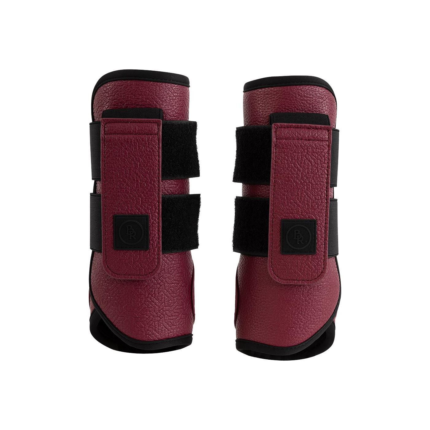 Horse Boots Levonne