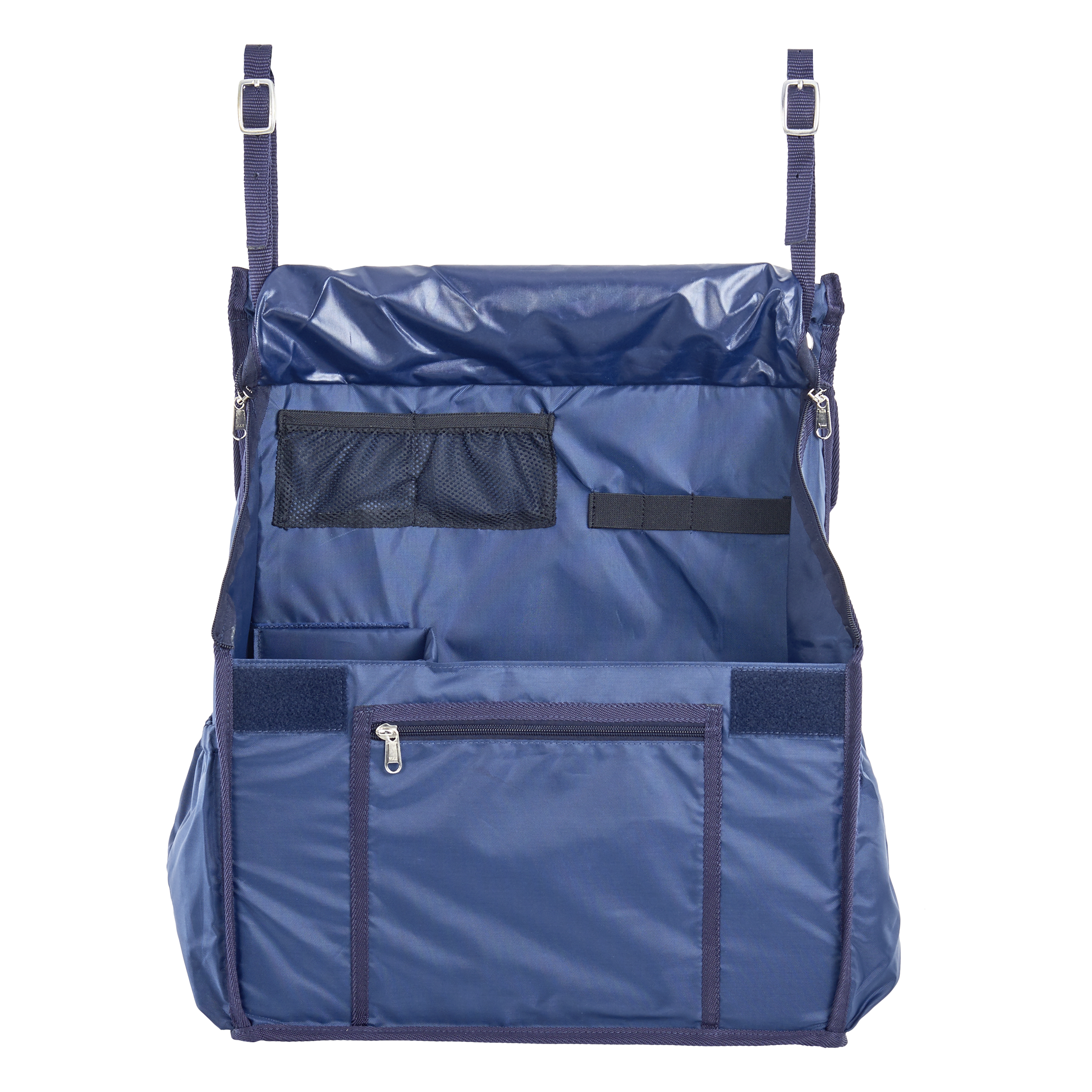 Sac de box Small Rio