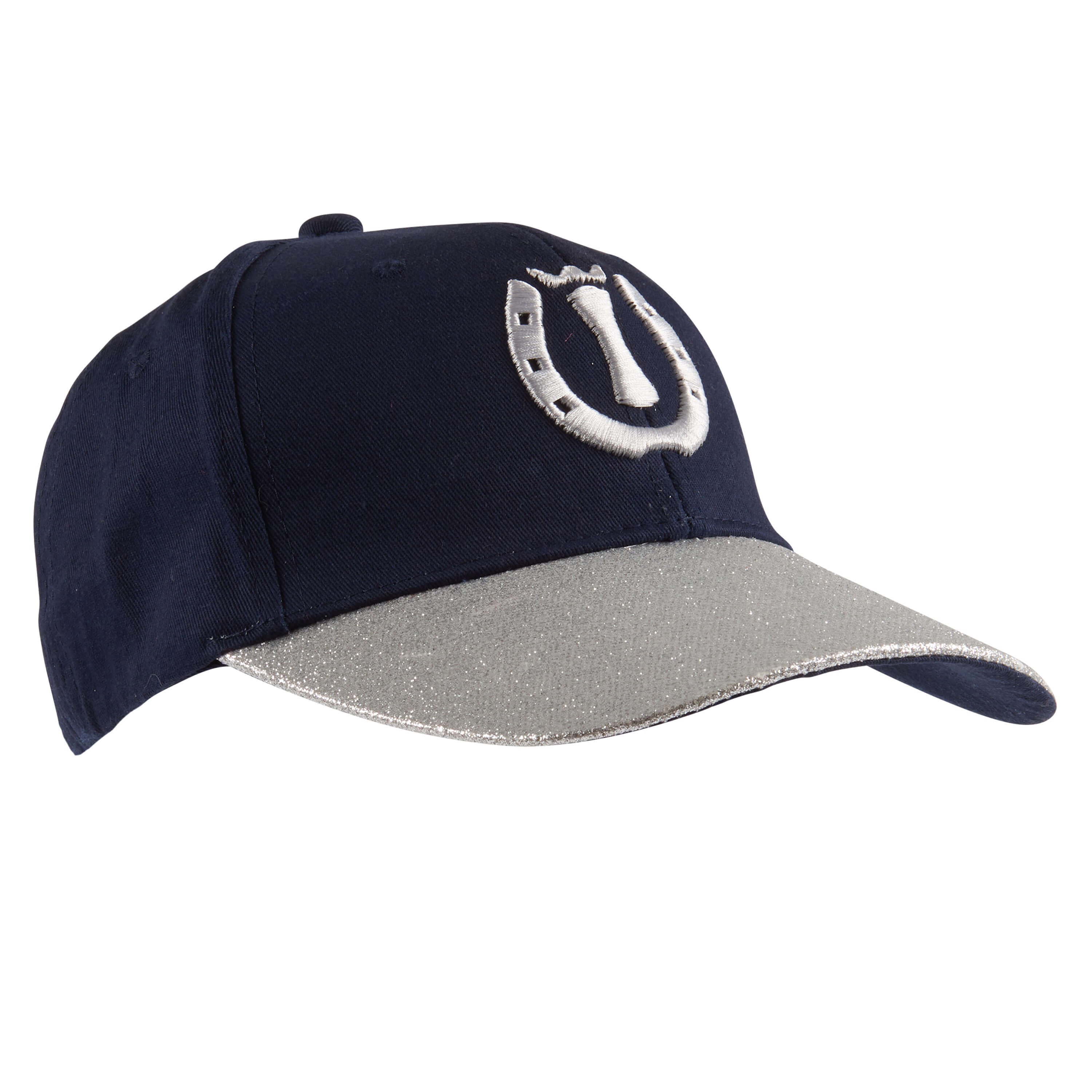 Baseball Kappe Event Imperial