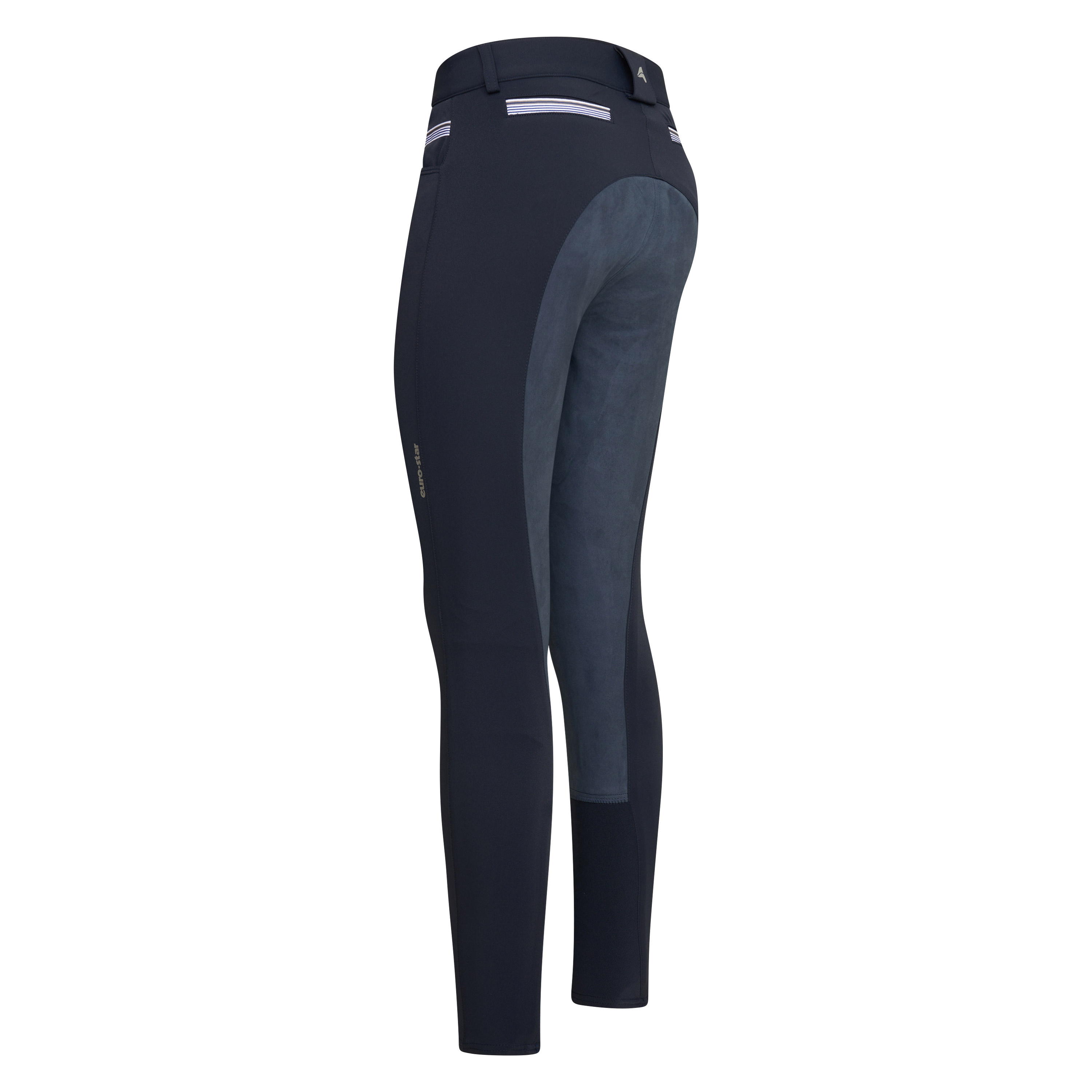 Reithose Arista Full