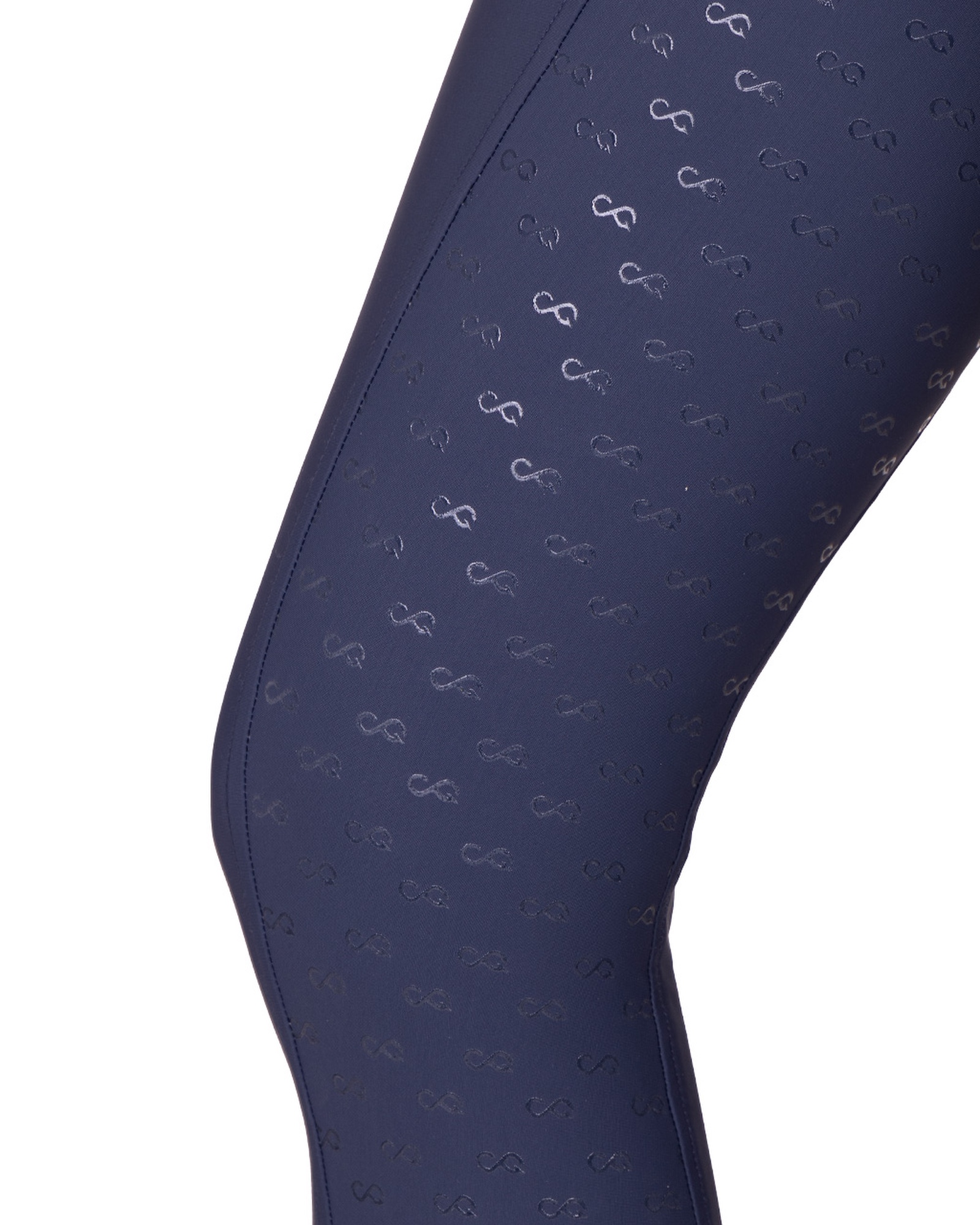 Ladies' riding breeches PerformNow with full grip Ladies' riding breeches PerformNow with full grip