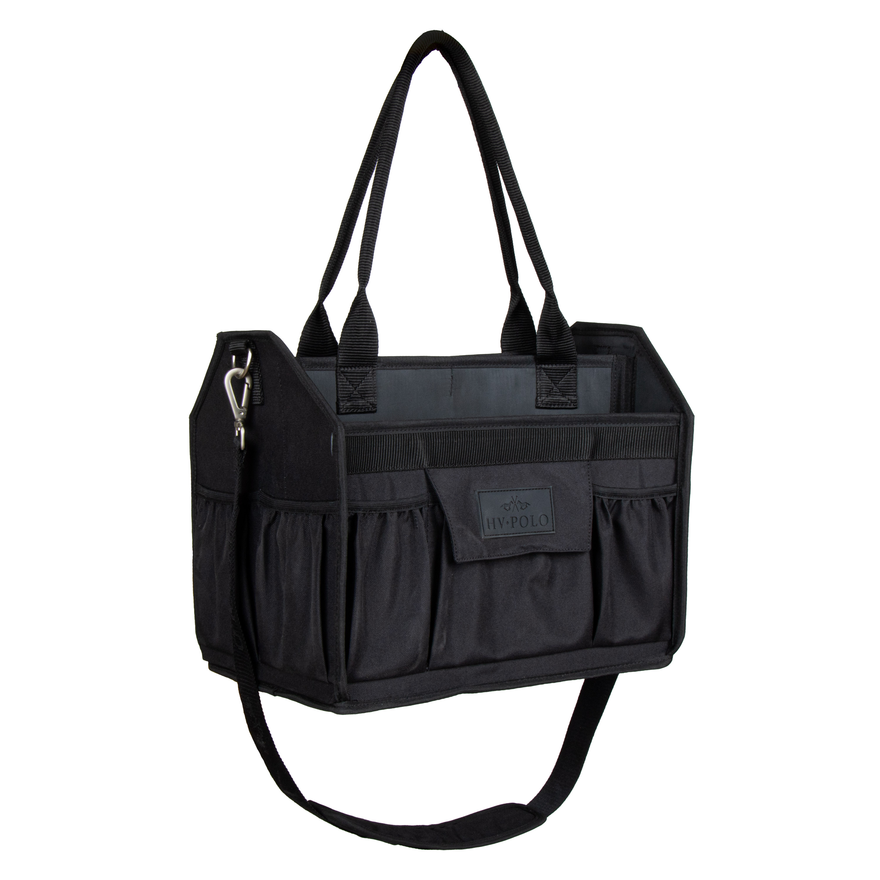 Putztasche Shiva