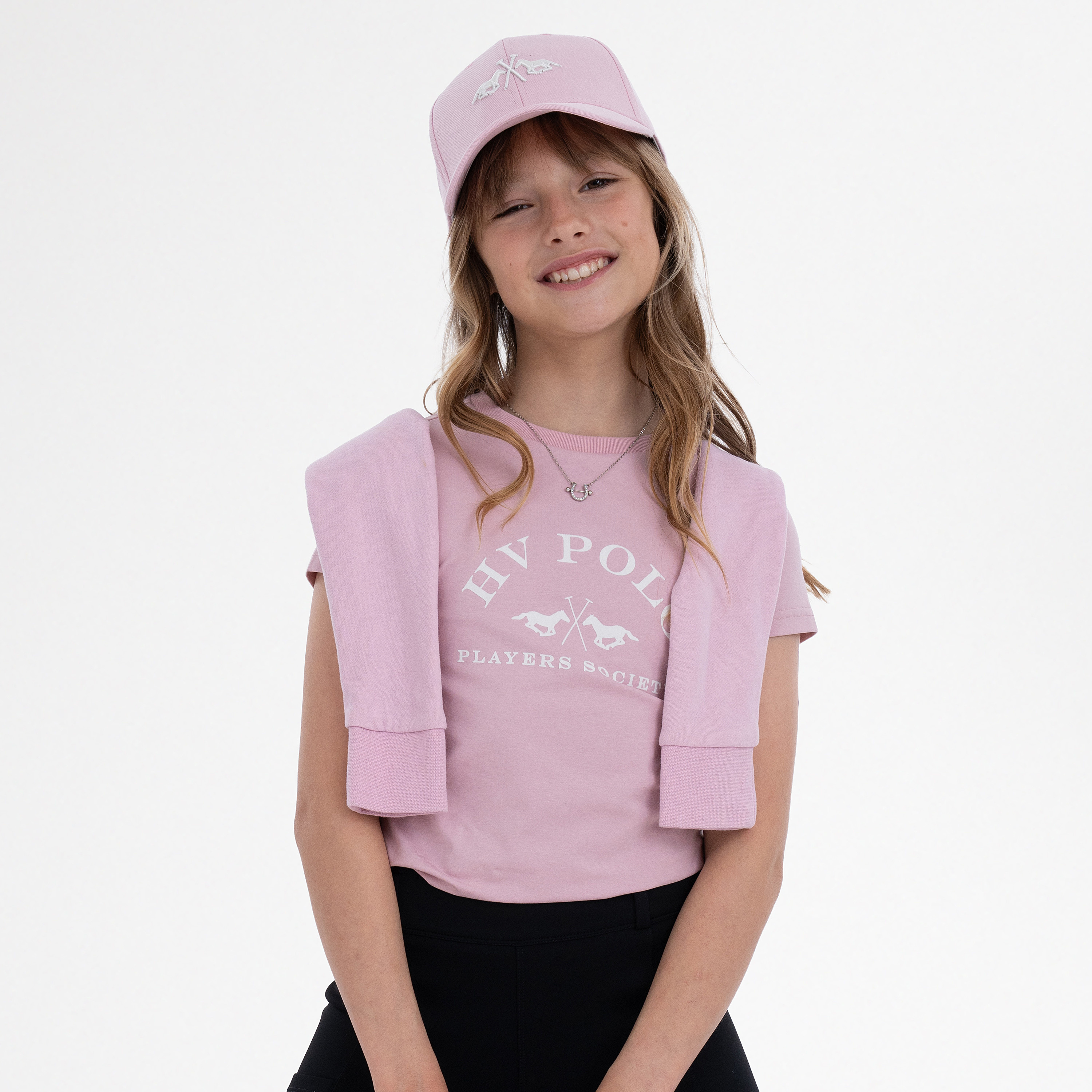 T-Shirt Kinder Natalie