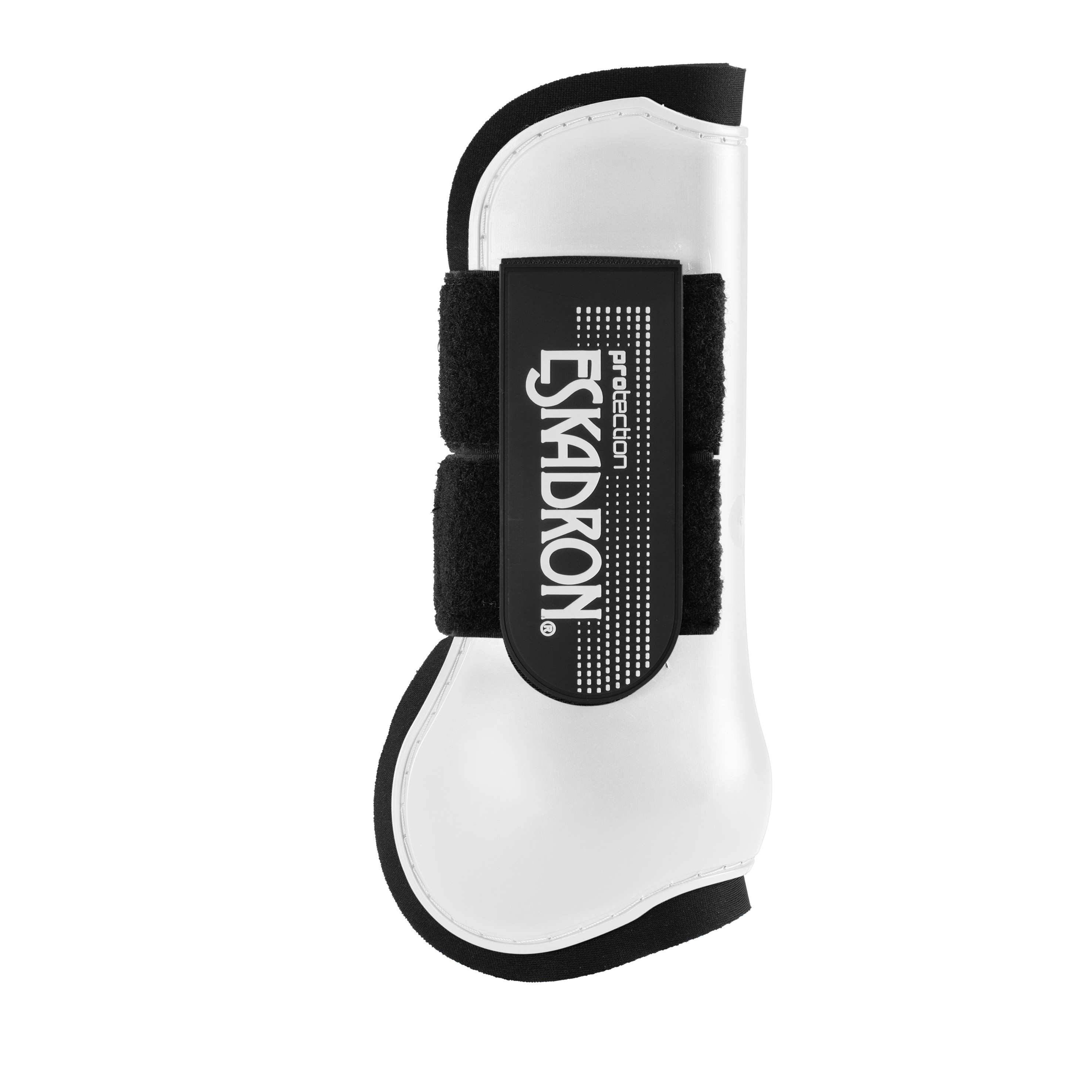 Gaiters Protection F