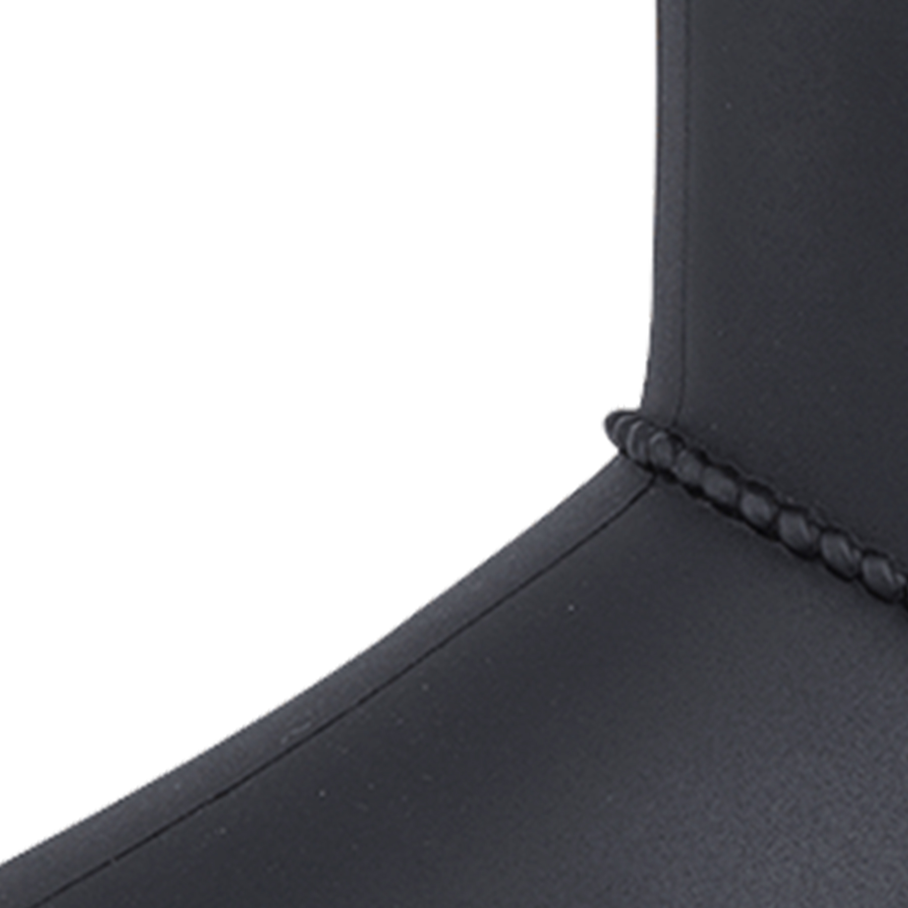 Bootie Rainless Bootie Rainless