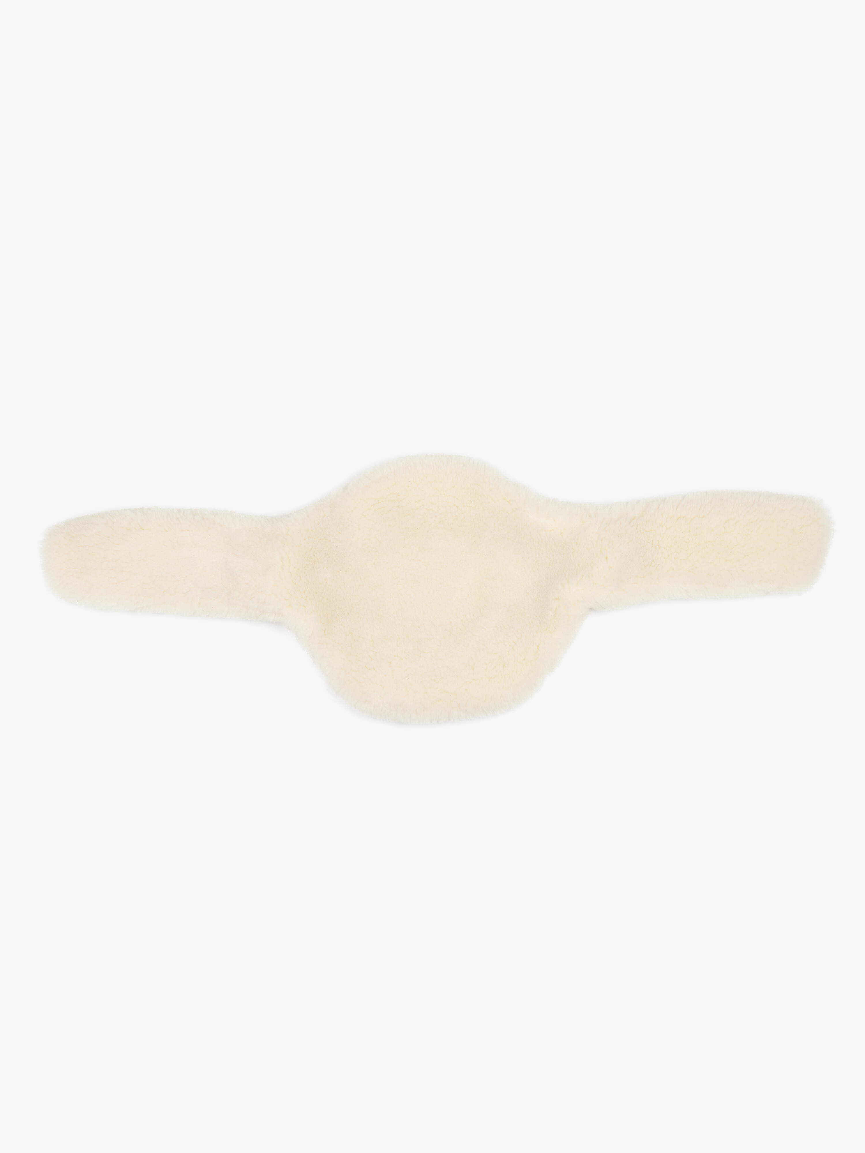 Merino+ Anatomischer Langgurt Bezug
