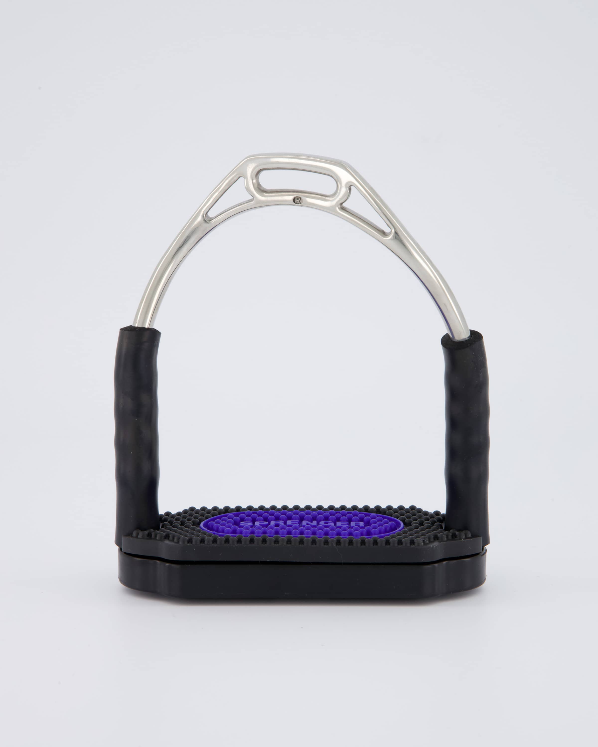 Steigbügel HS Bow Balance Steigbügel HS Bow Balance