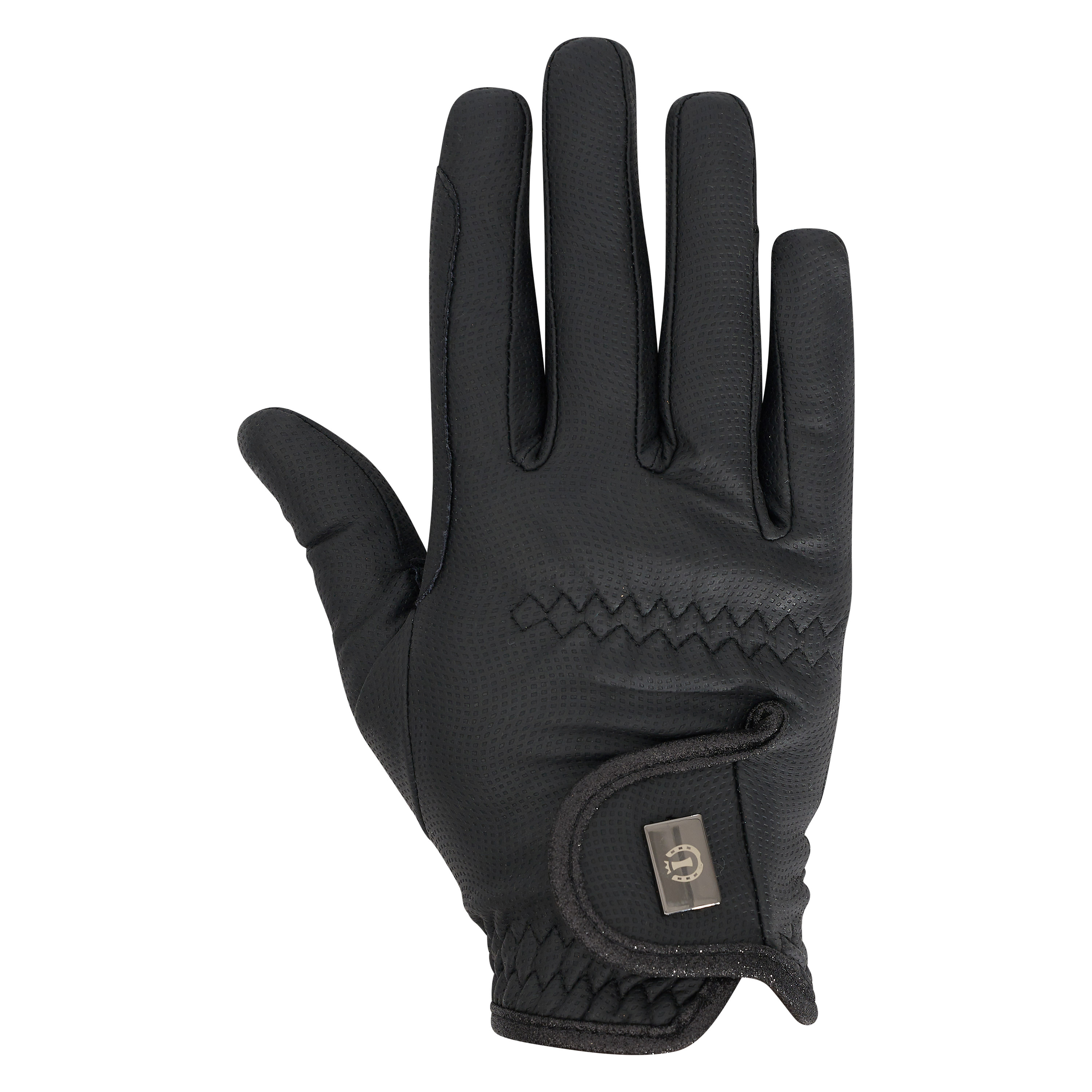Handschuhe Lady Dazzle