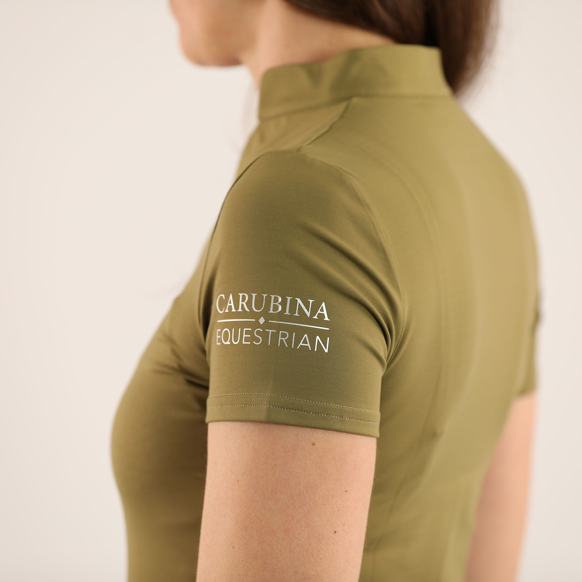 Women's functional shirt Cafaro