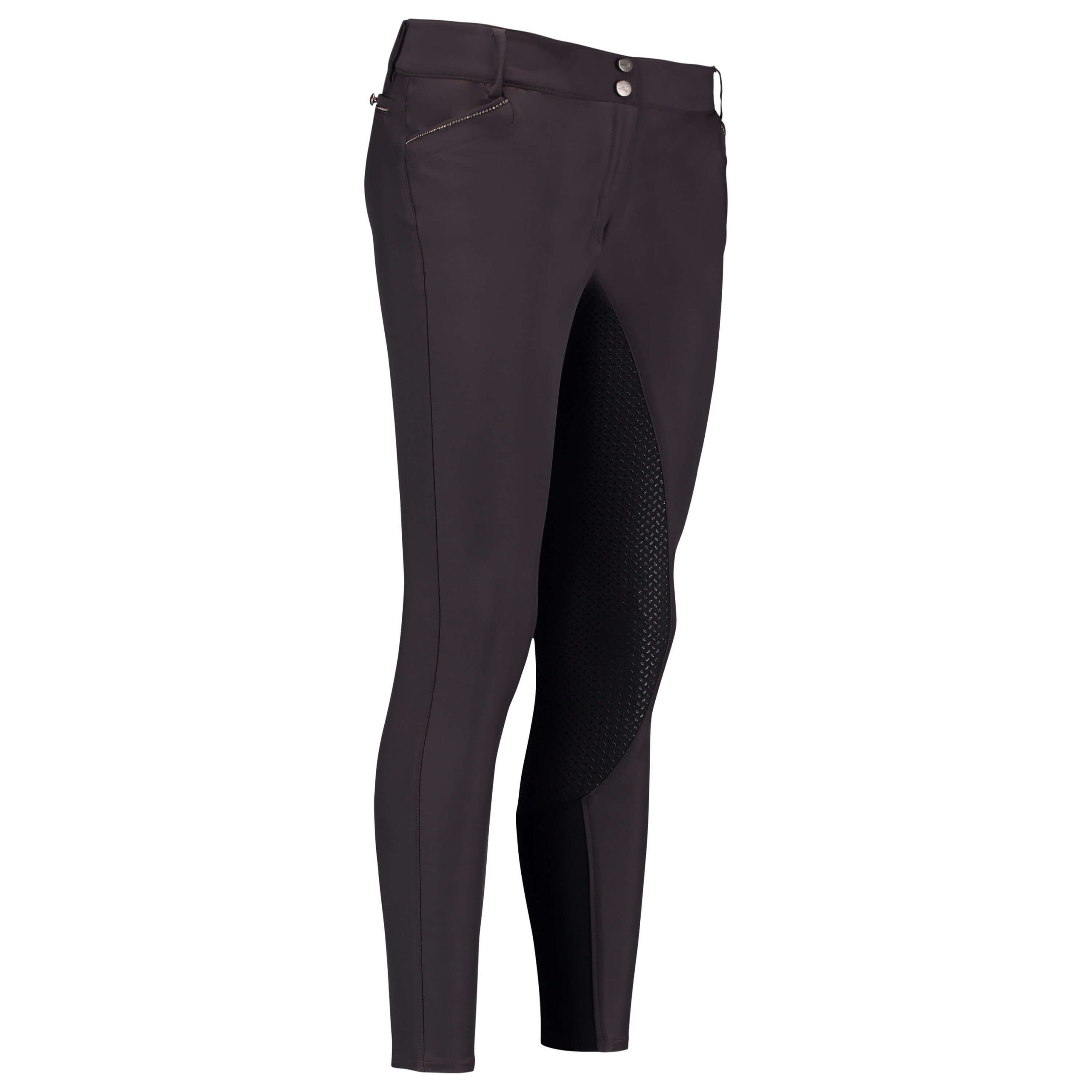 Ladies riding breeches Arielle FullGrip