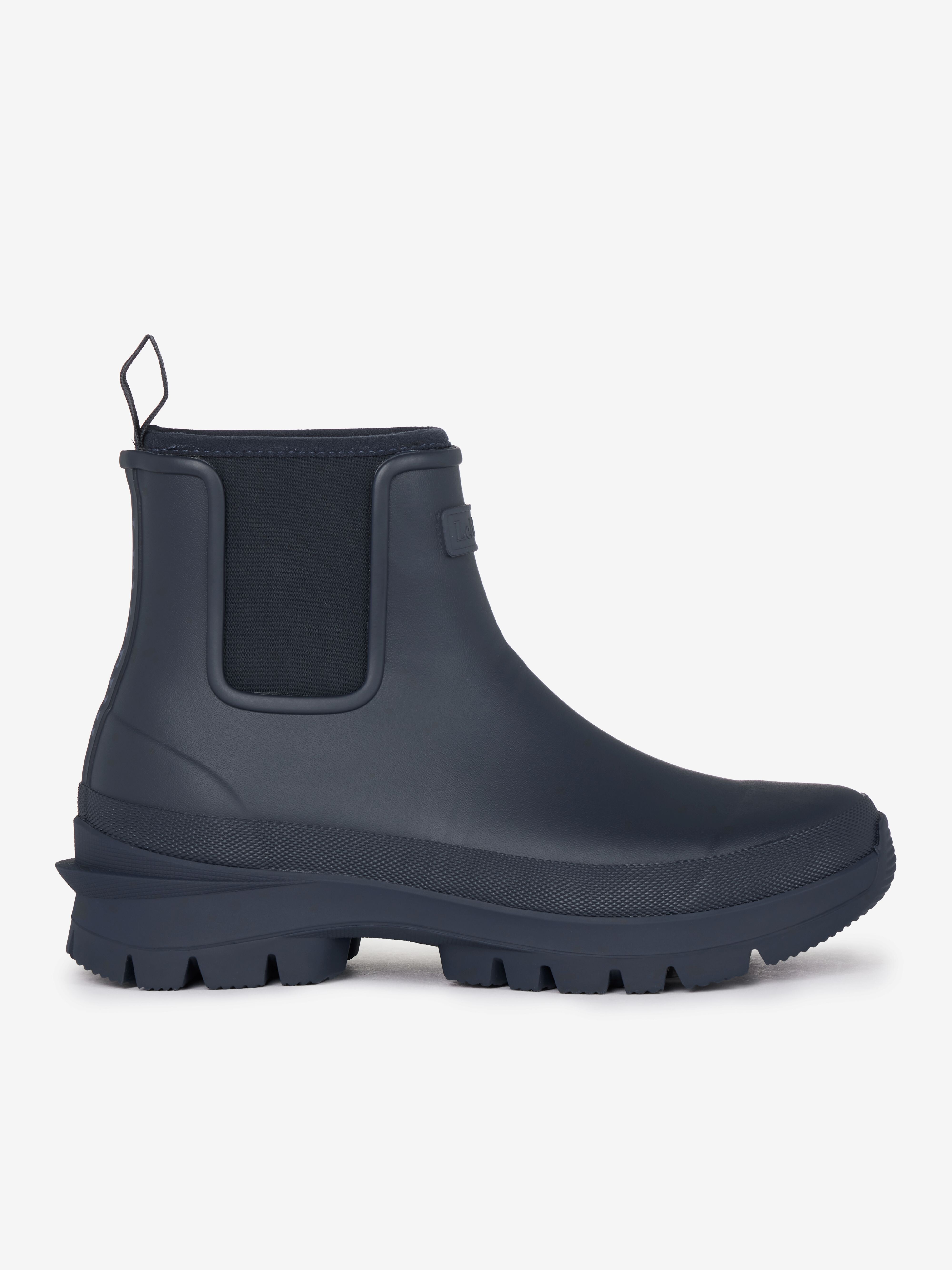 Bramshaw Chelsea Gummistiefel