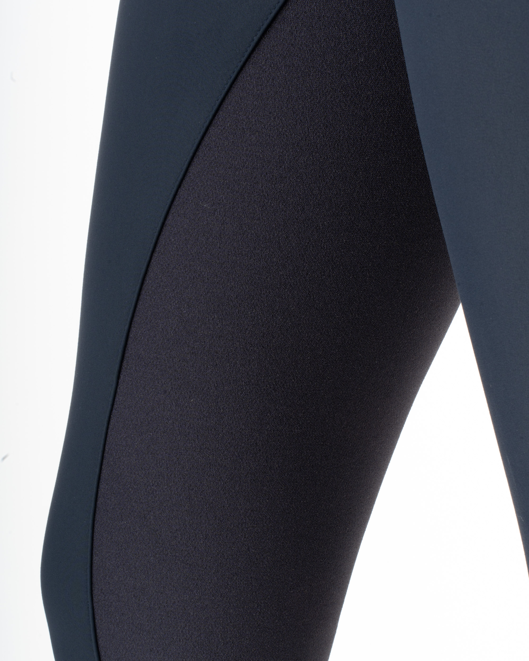 Ladies riding breeches Arielle thermaline full grip