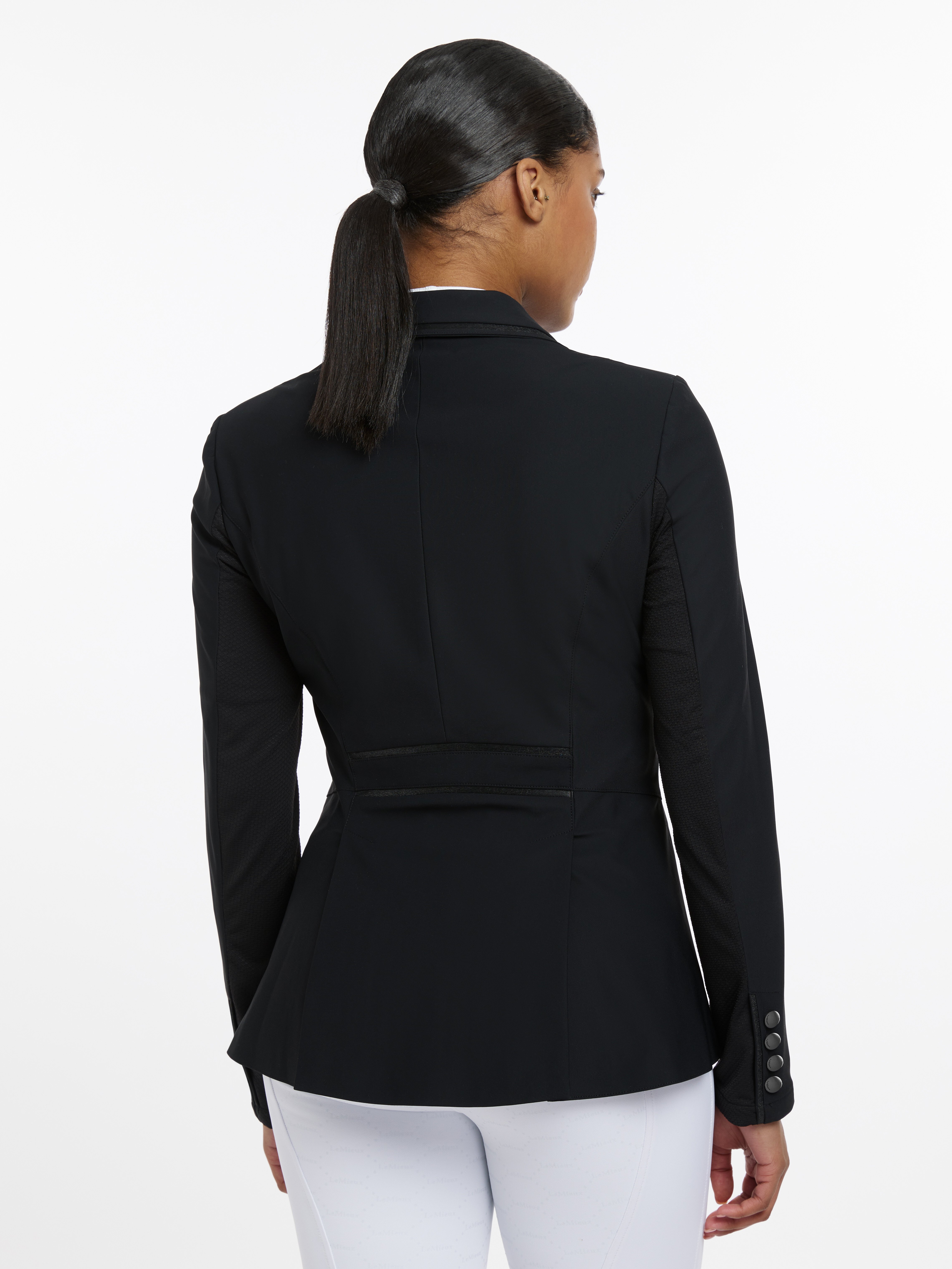 Zoe Turnierjacket