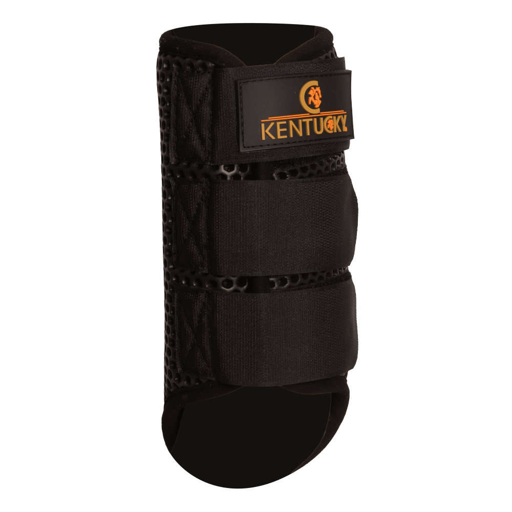 Turnout Boots ProAir