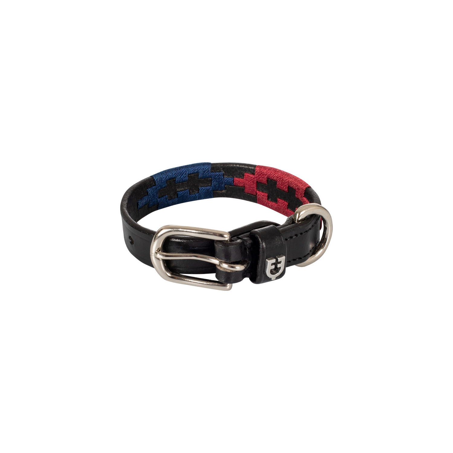 Hundehalsband POLO Modell N