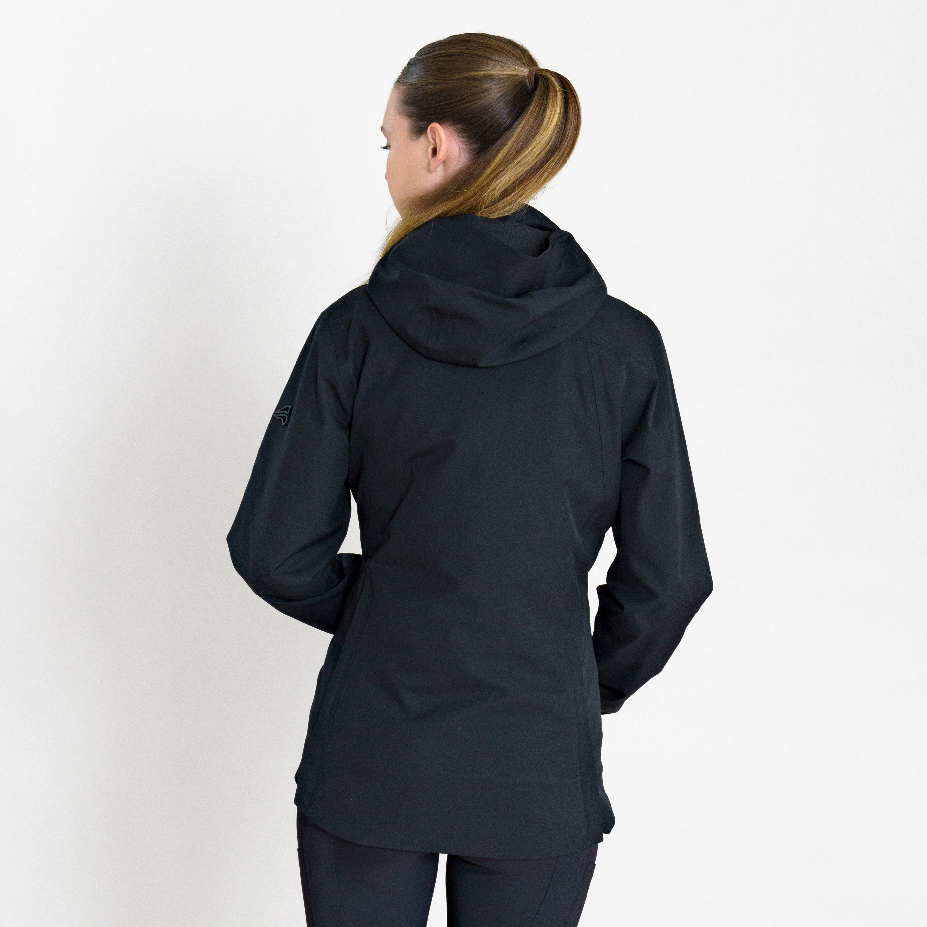 Jacke Ambria