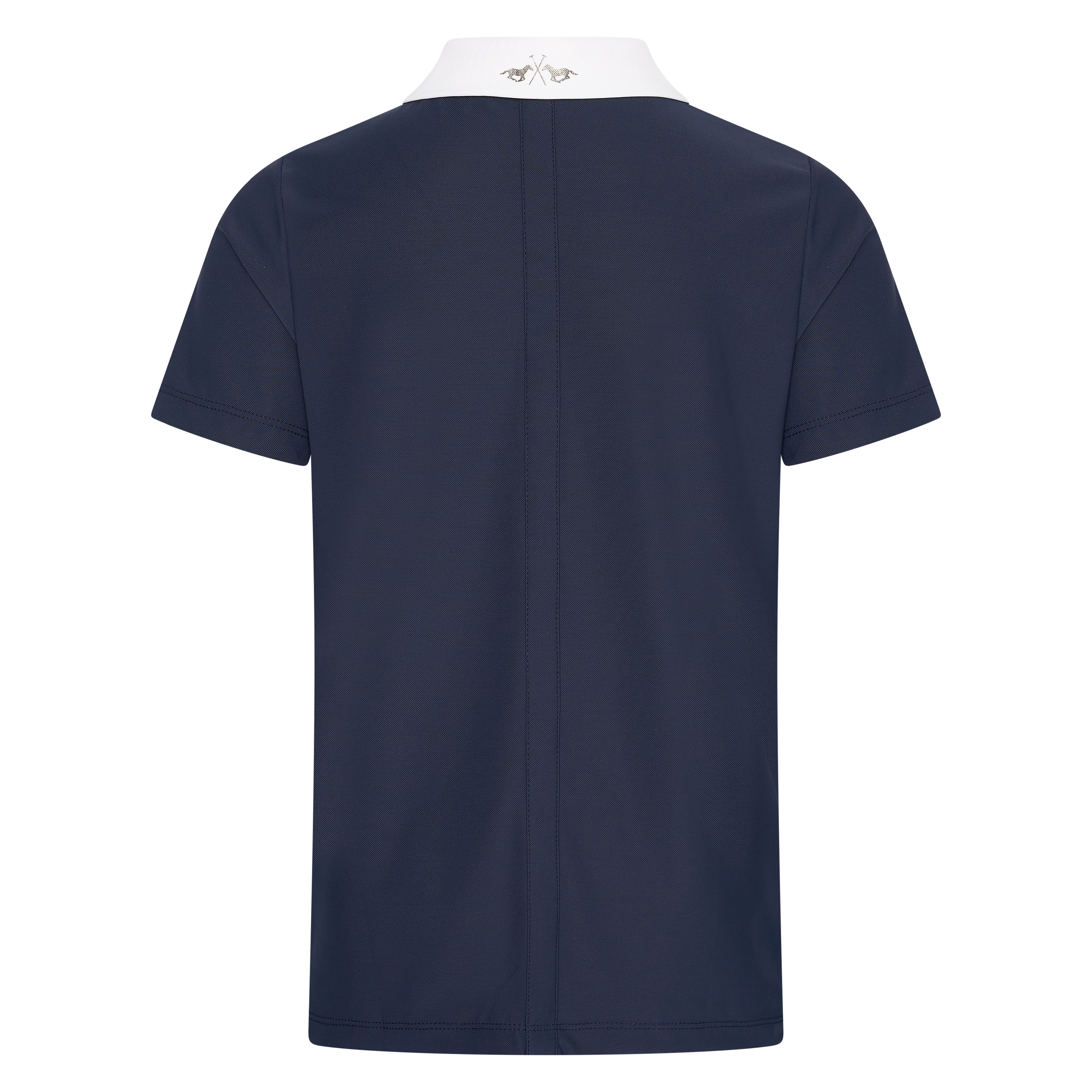 Poloshirt Kinder Robby