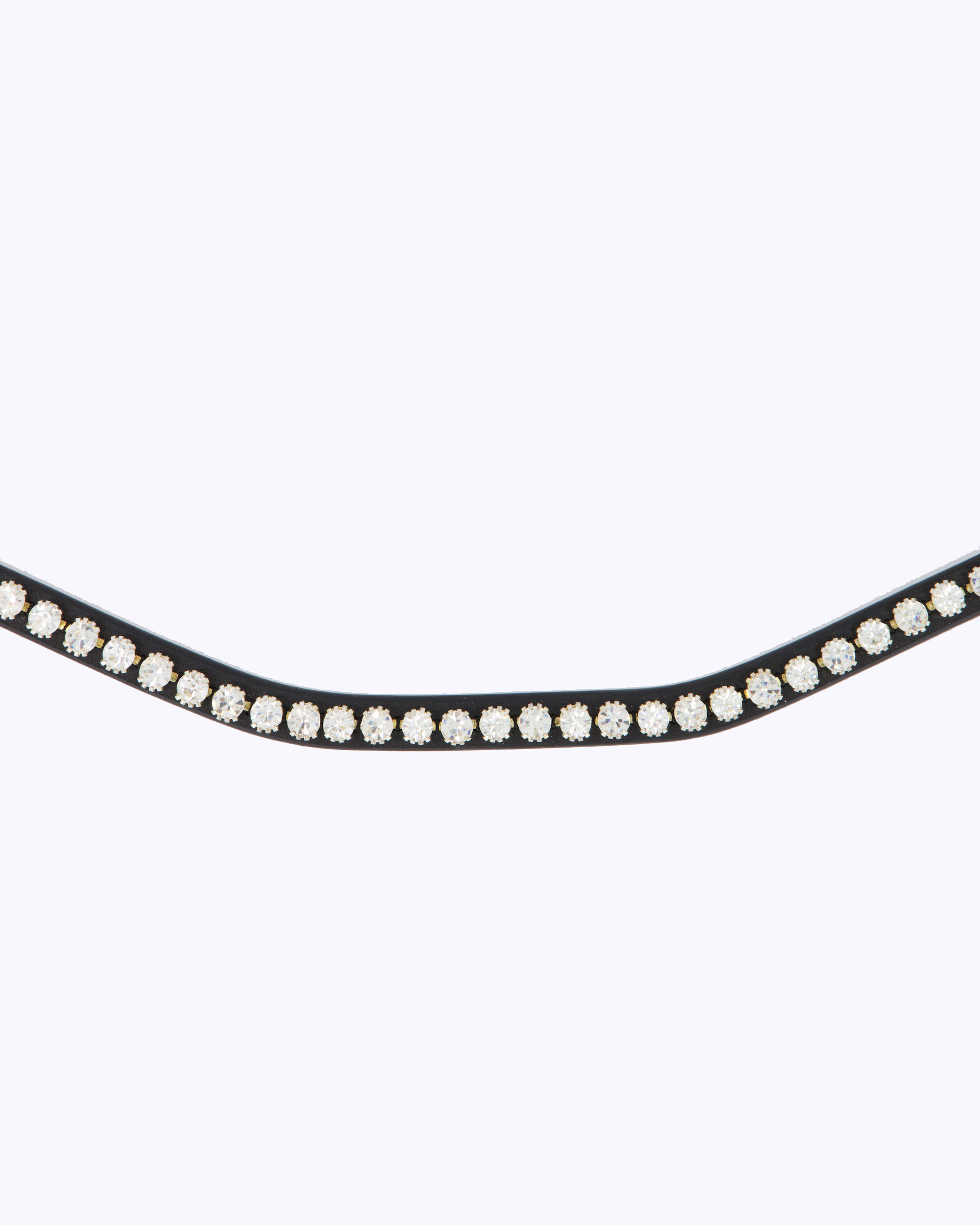ShineBright browband