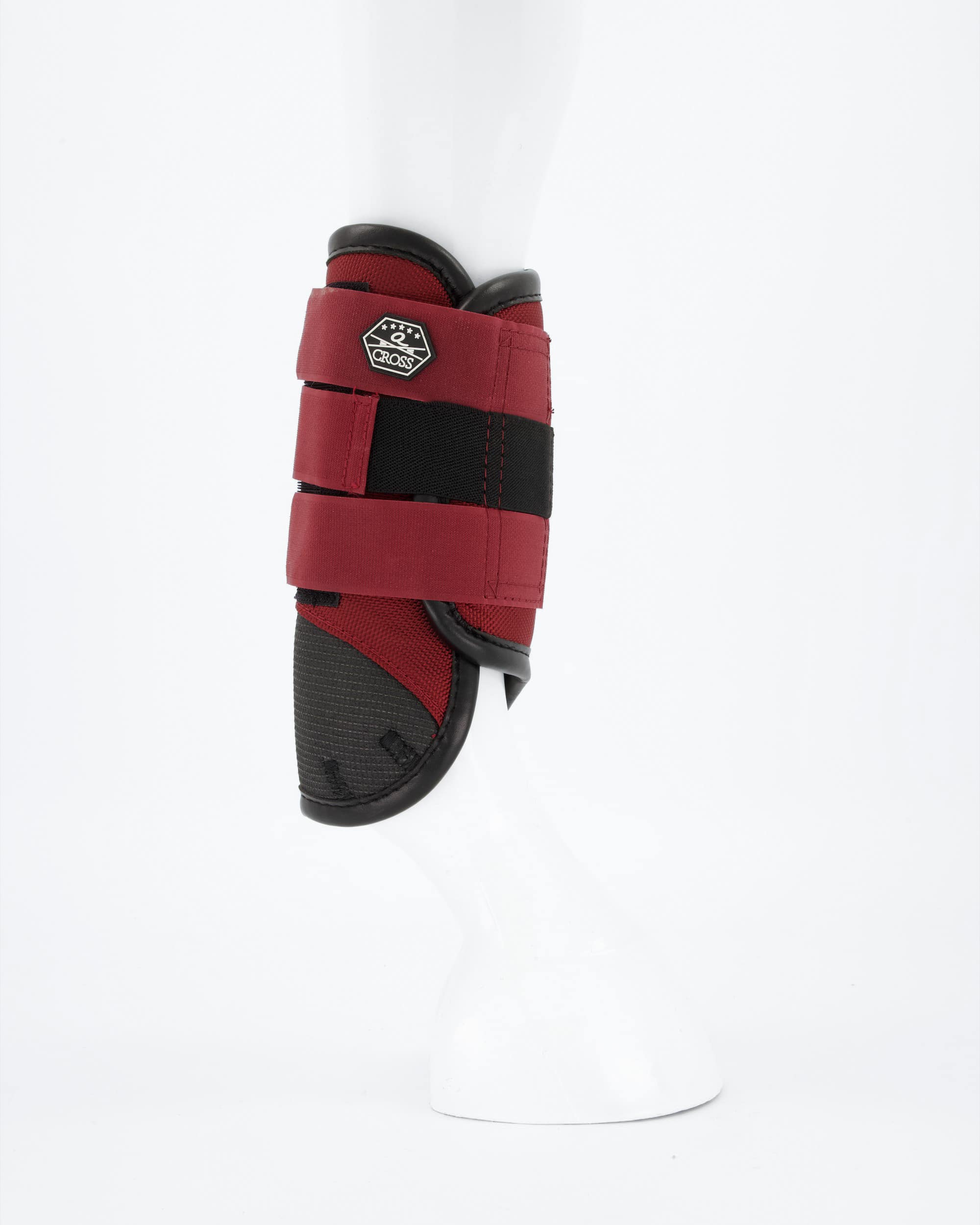 Gamaschen Technical Eventing F Gamaschen Technical Eventing F