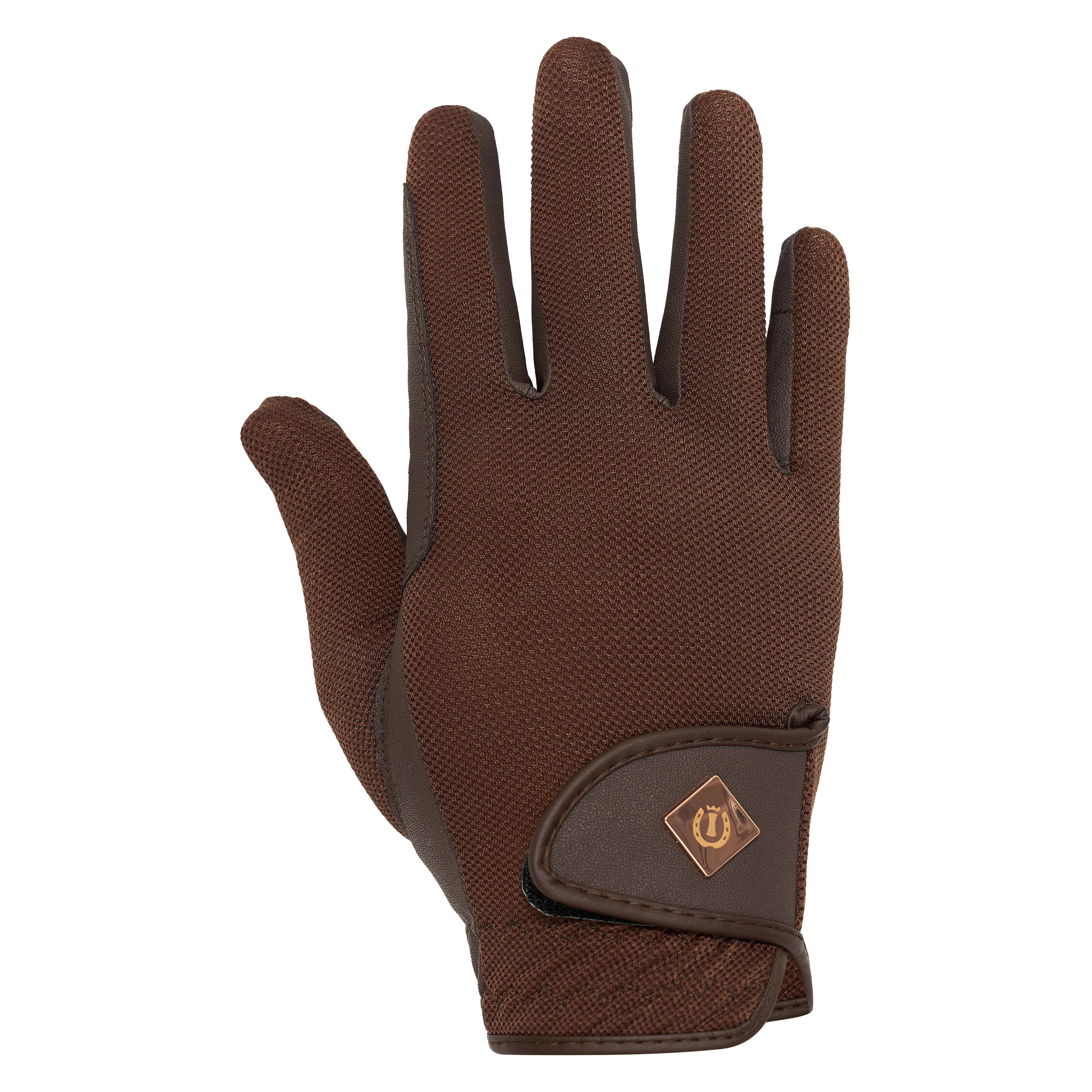 Handschuhe Kinder Summercool basic