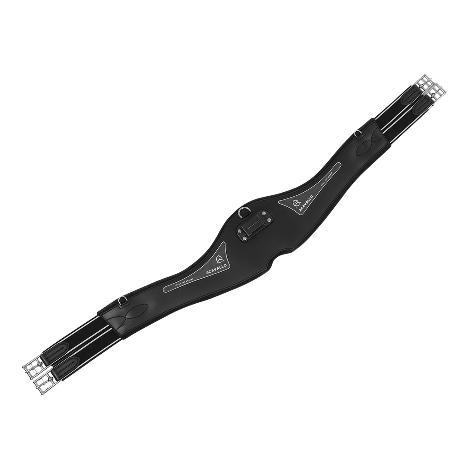 Springgurt Gel PVC