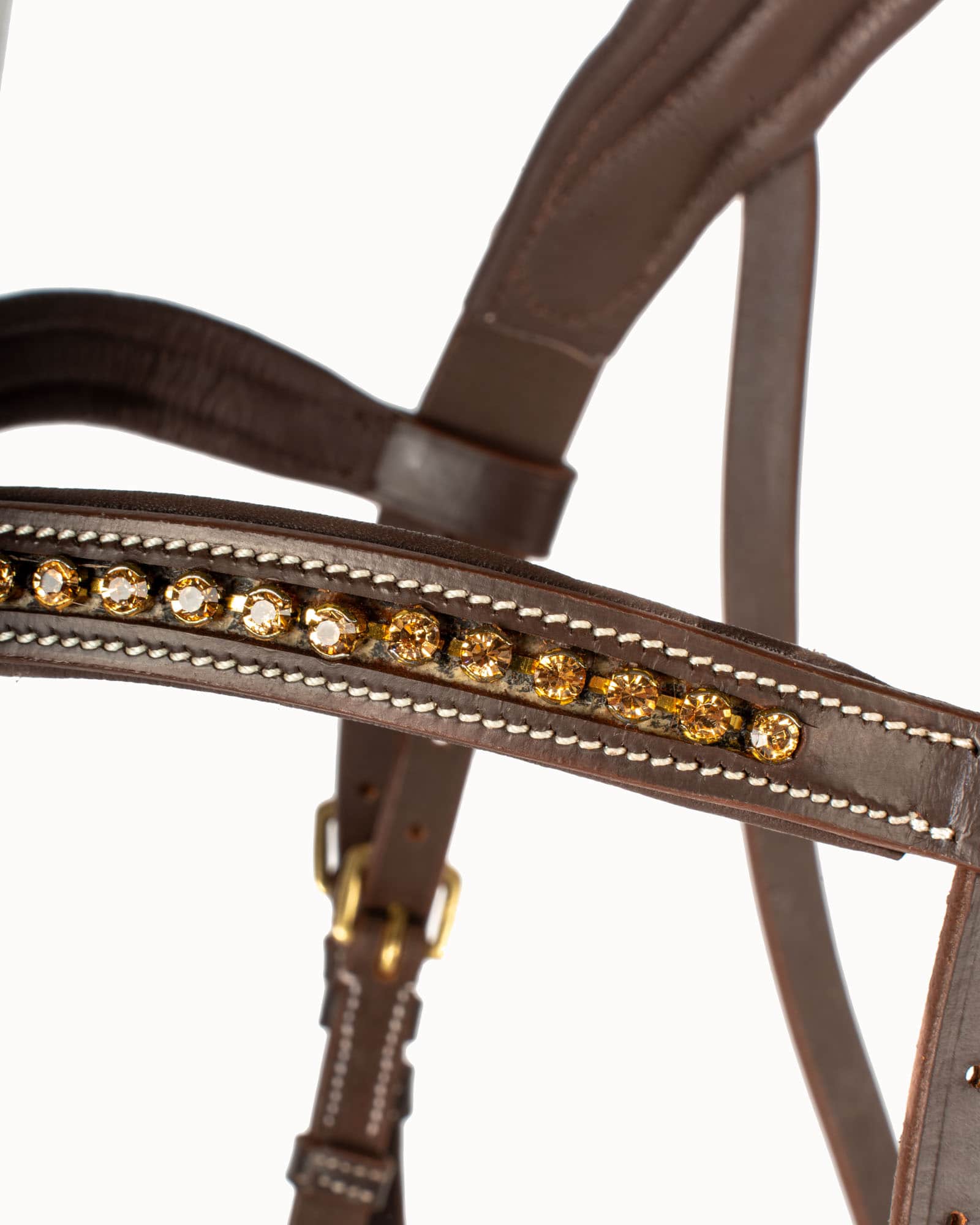 Snaffle Devi