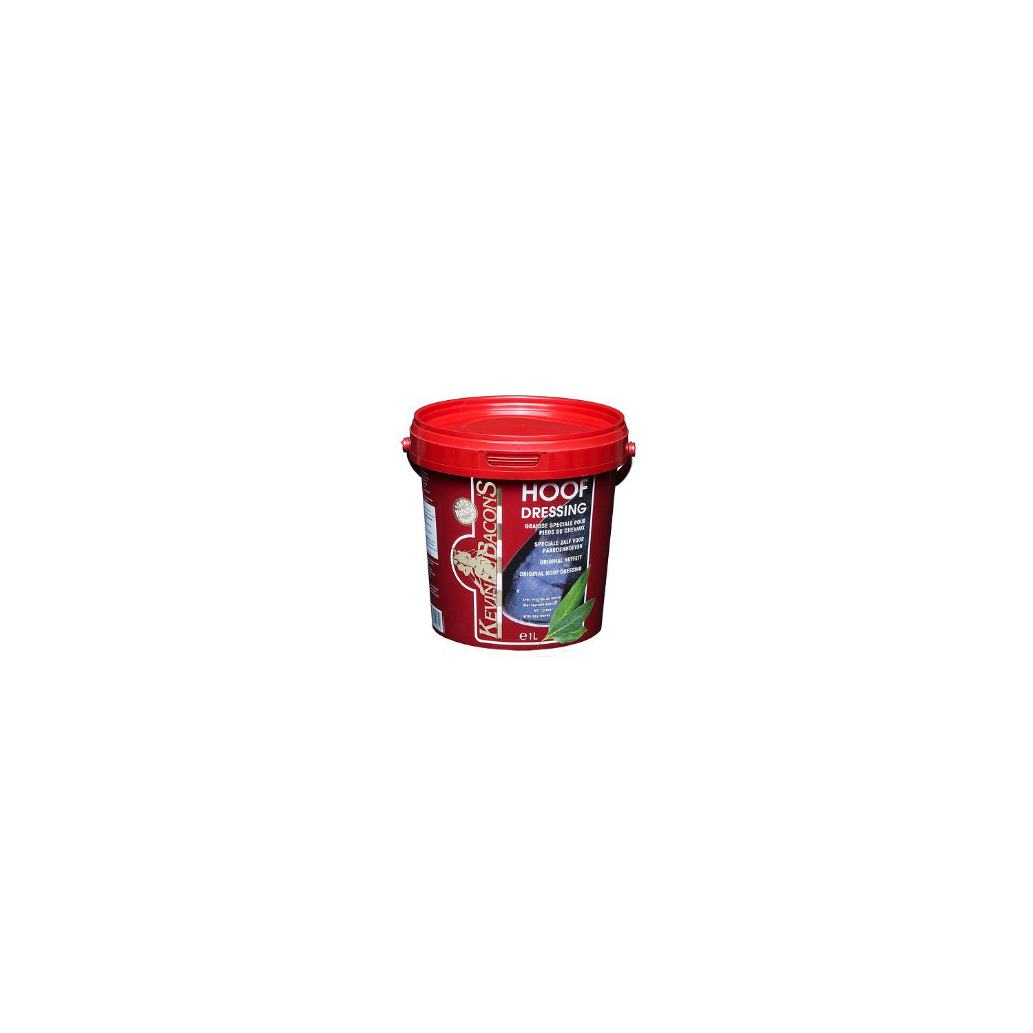 Hufpflege Original 950 ml