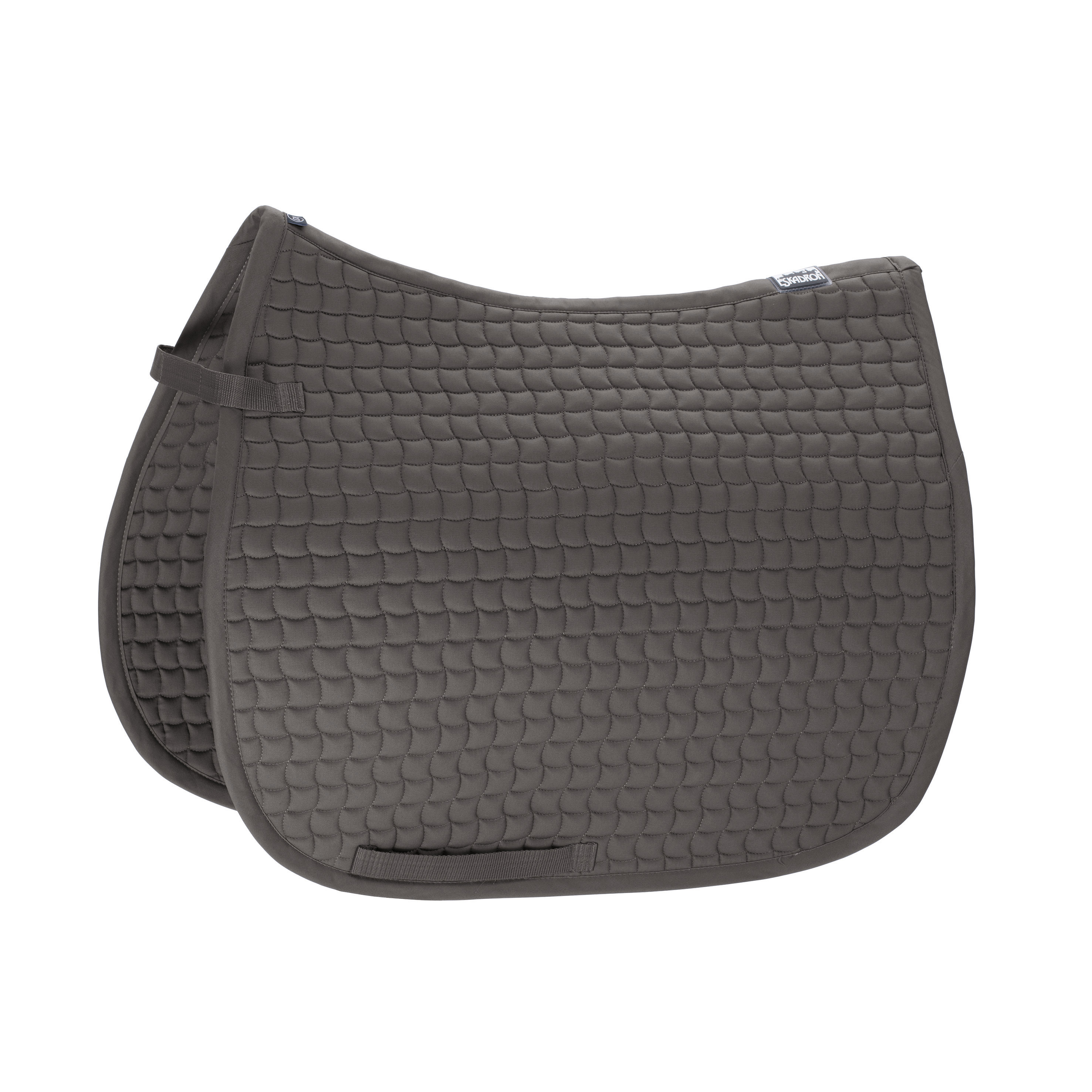 Saddle pad Cotton