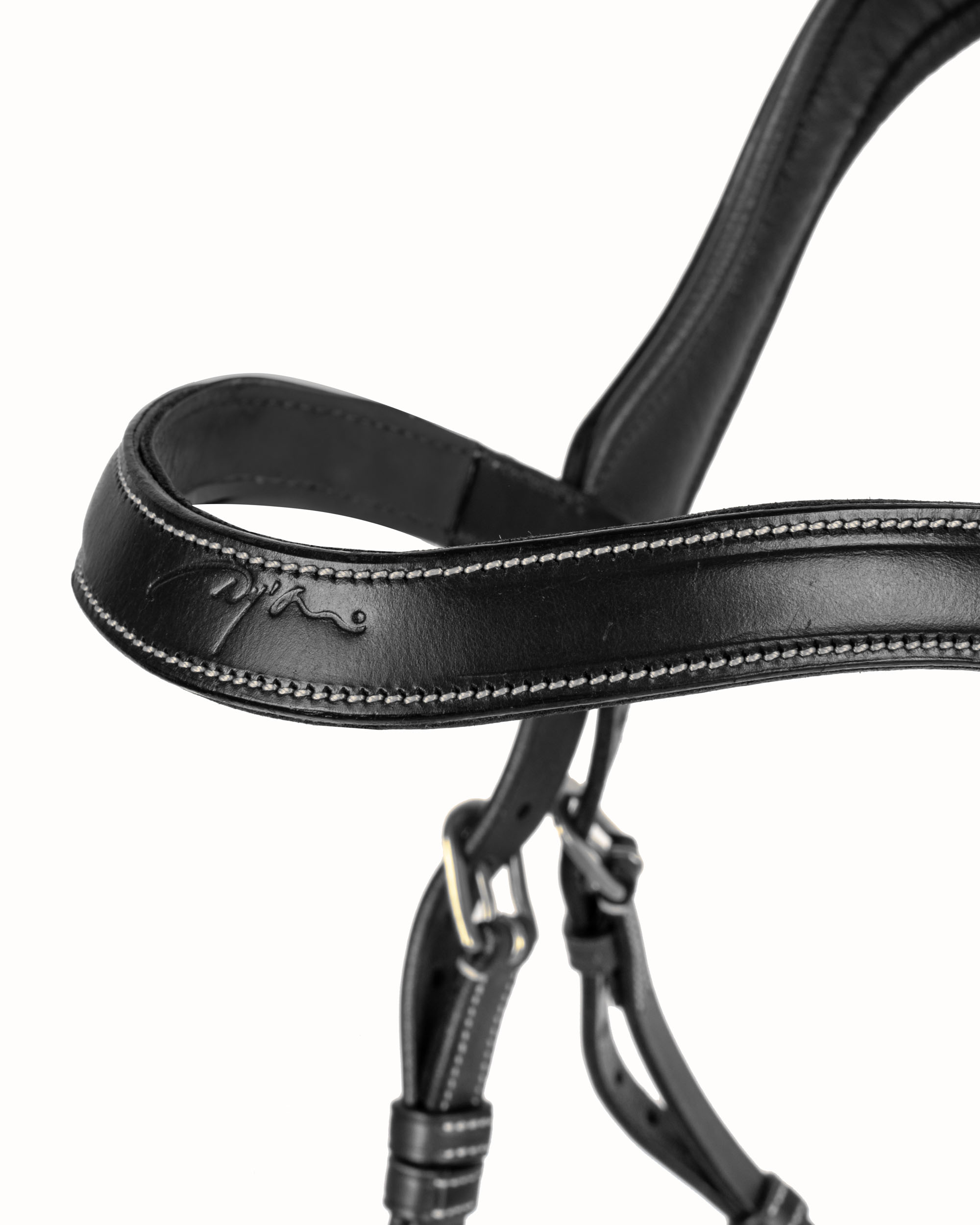 Snaffle X-fit US