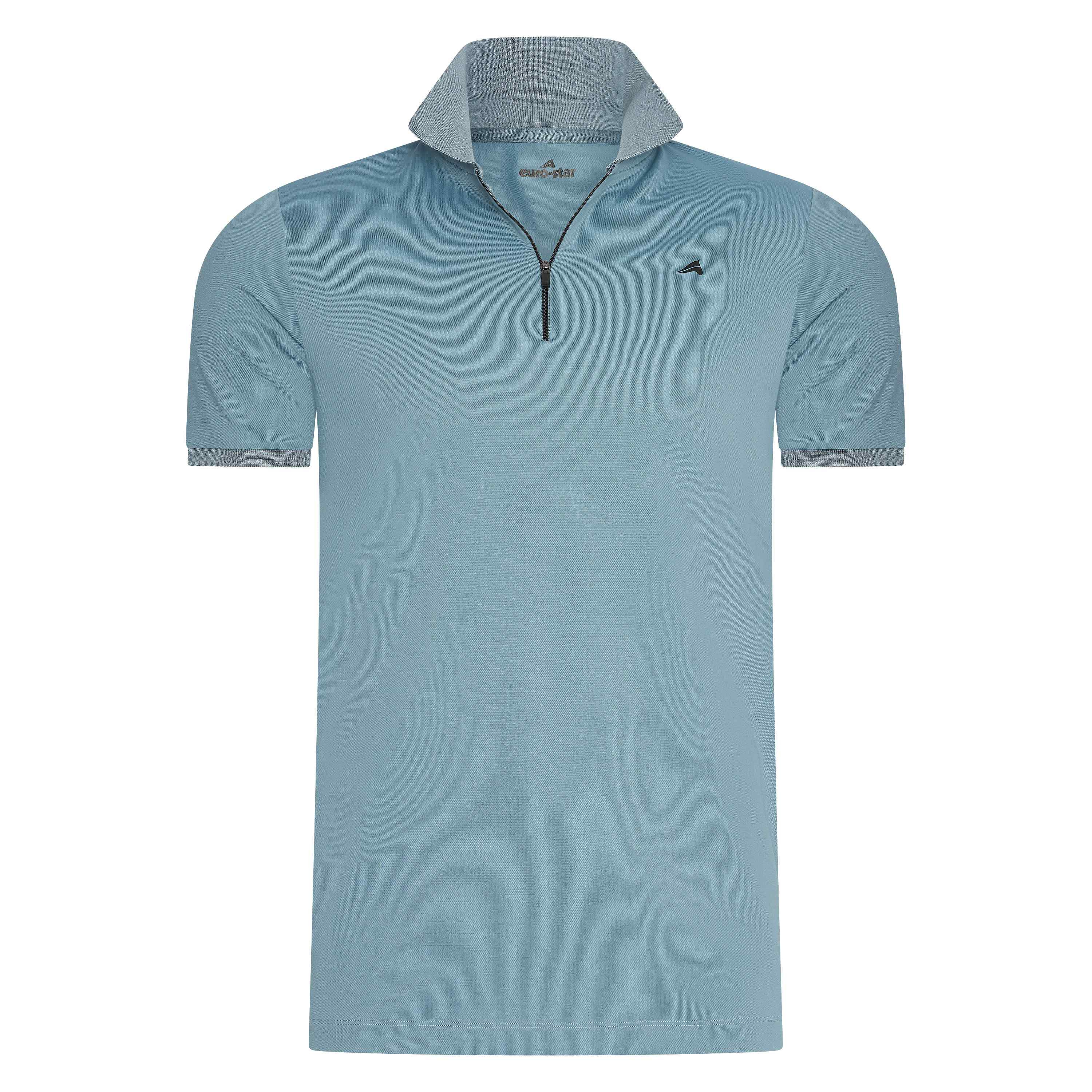 Poloshirt Gino