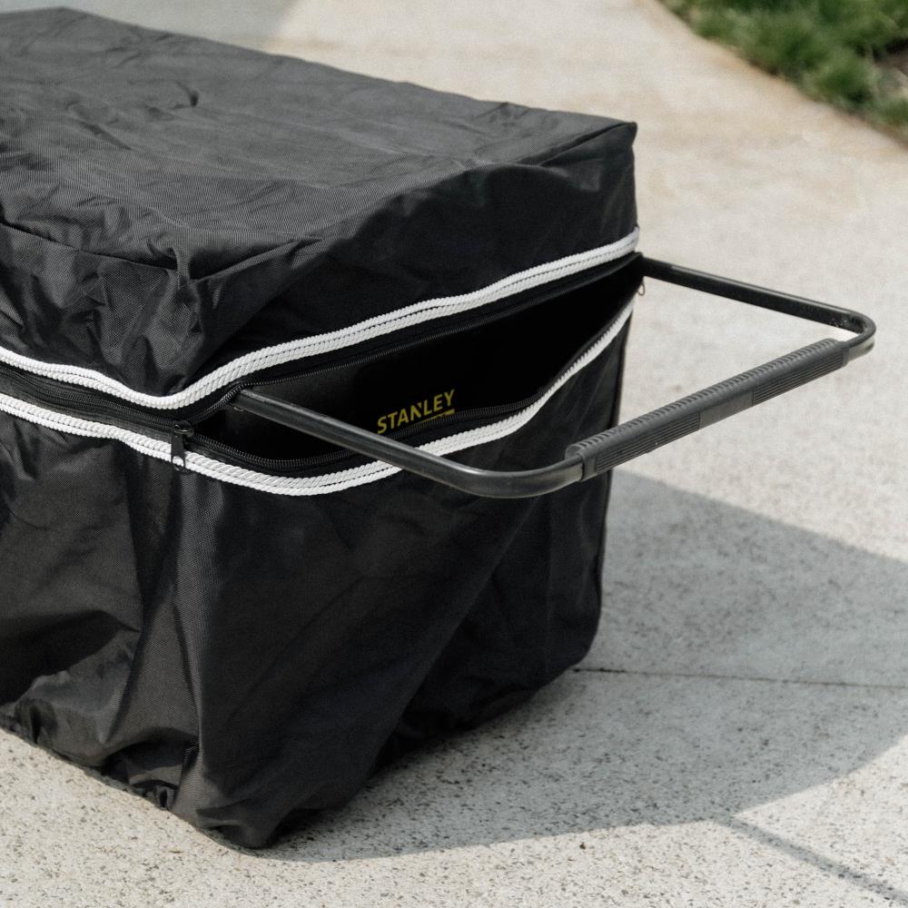Stanley box cover Classic