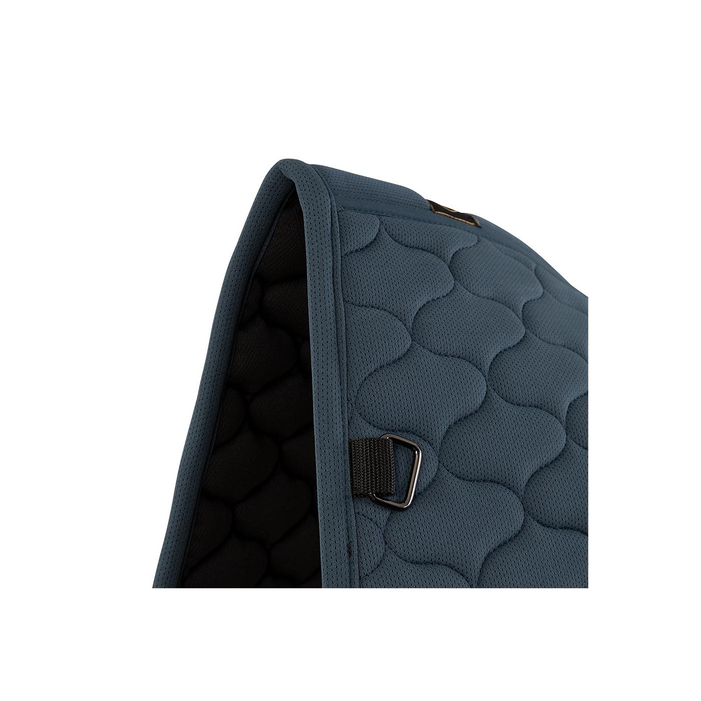 Saddle Pad Lorenzo Dressage