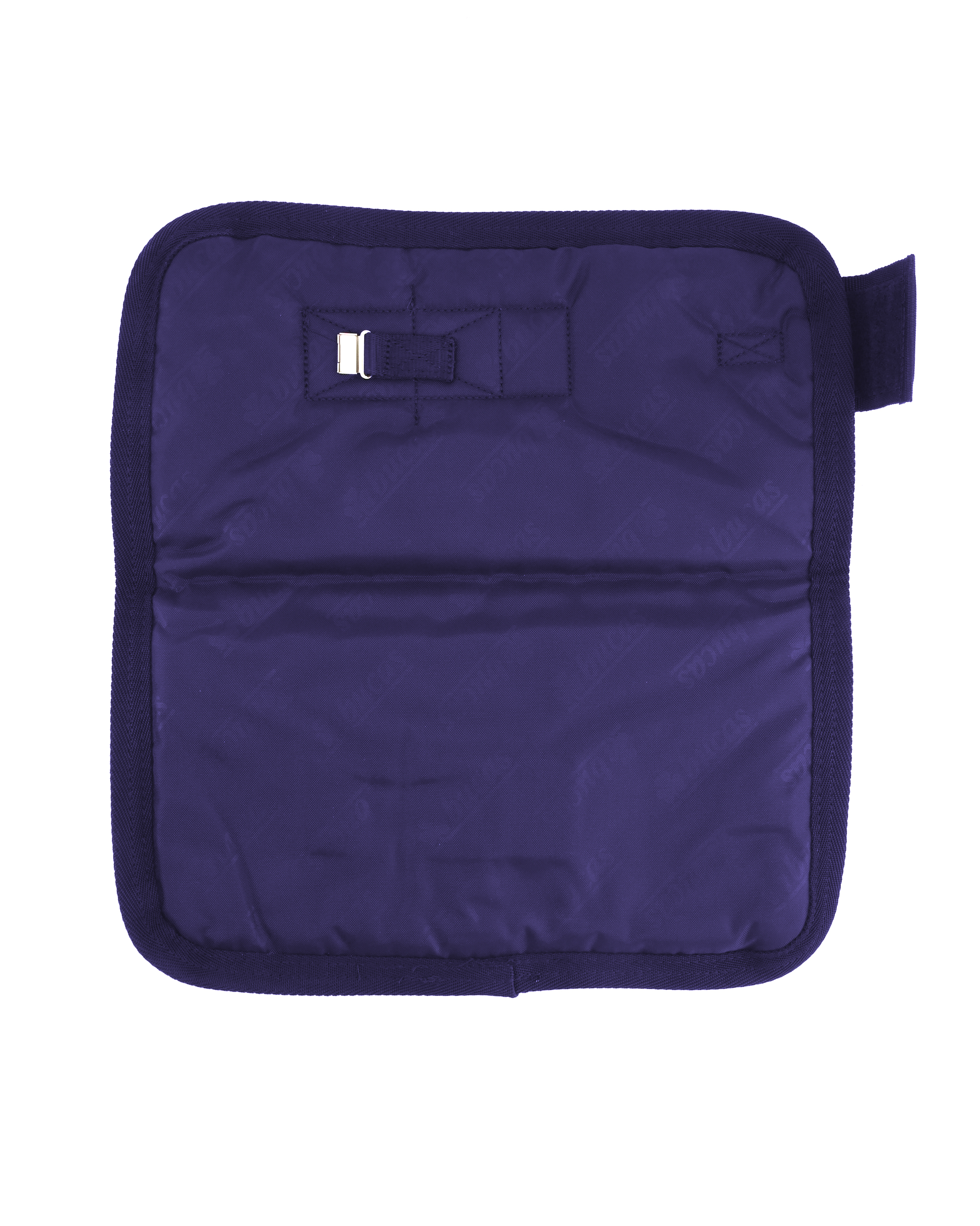 Chest extender T-bar Magnetic