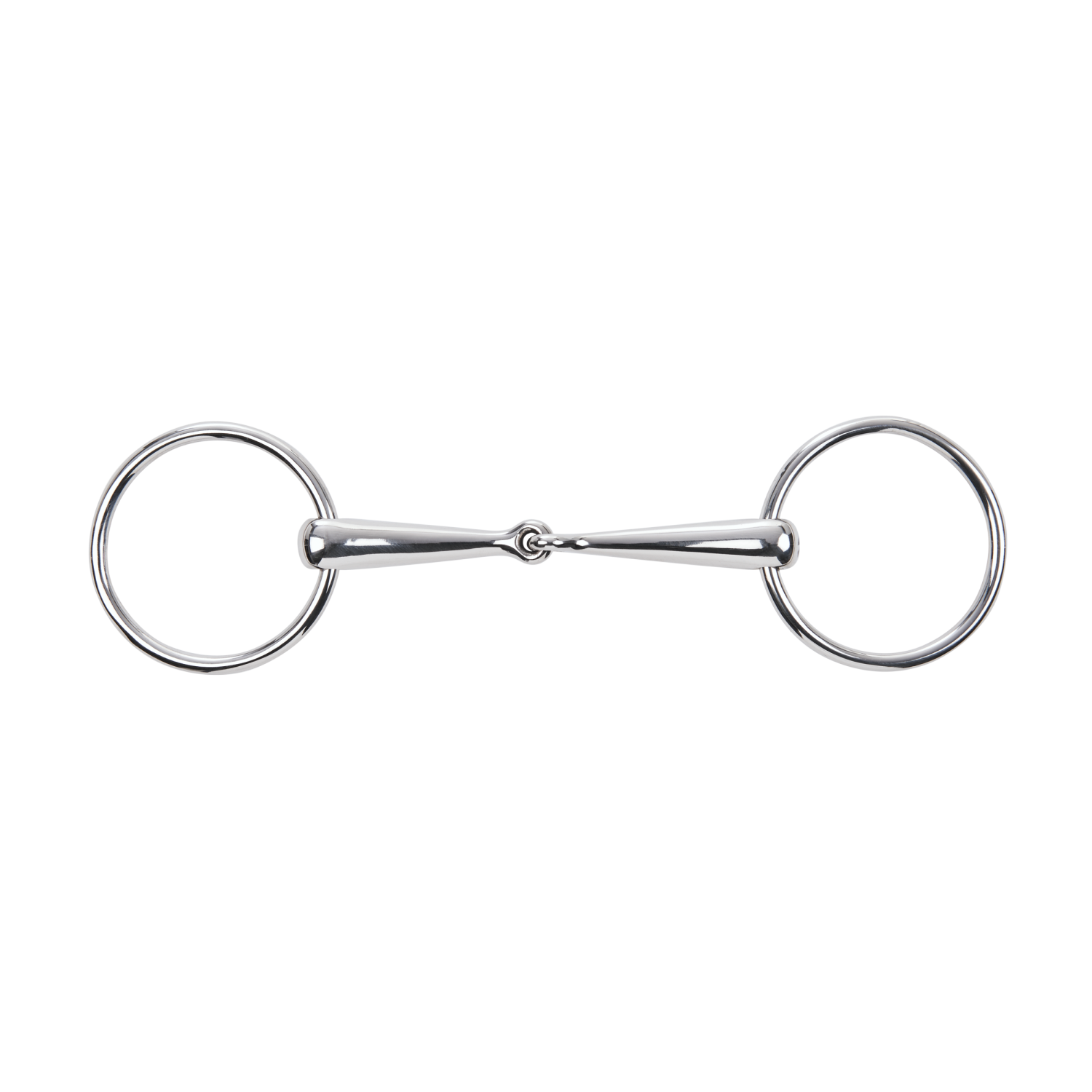 Wassertrense Edelstahl 16 mm