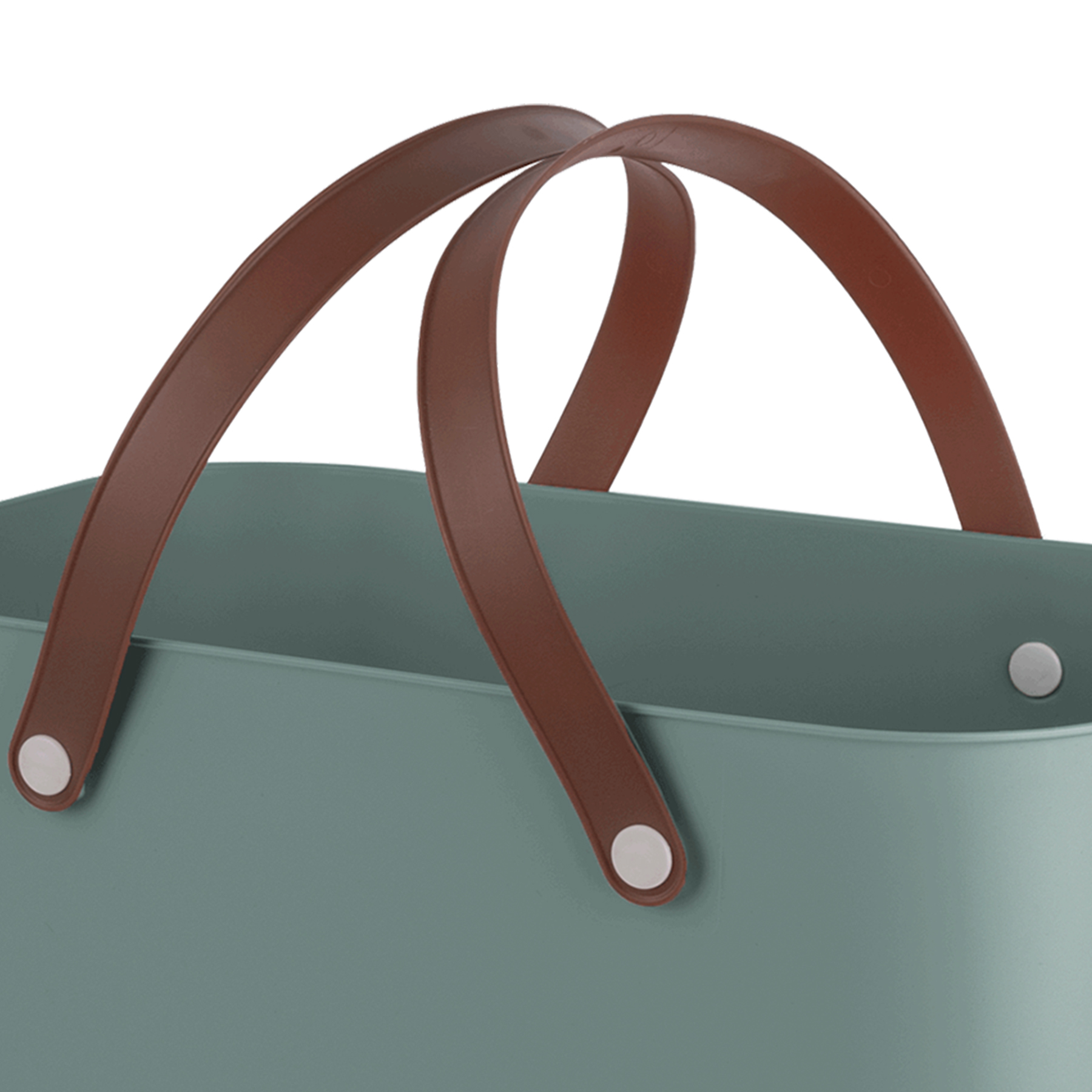 Waldhausen Multibag ECO