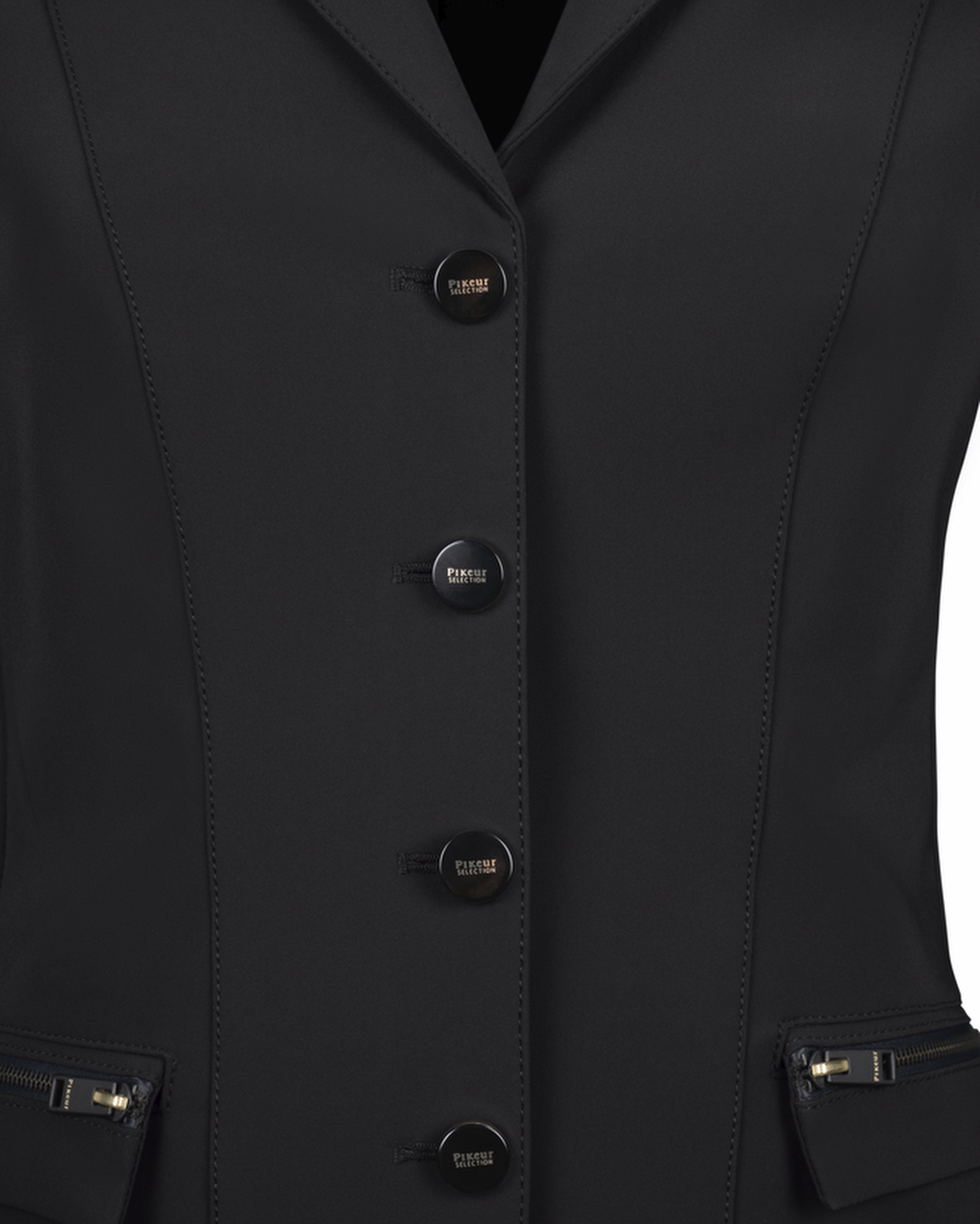 Tournament jackets ladies Lisann