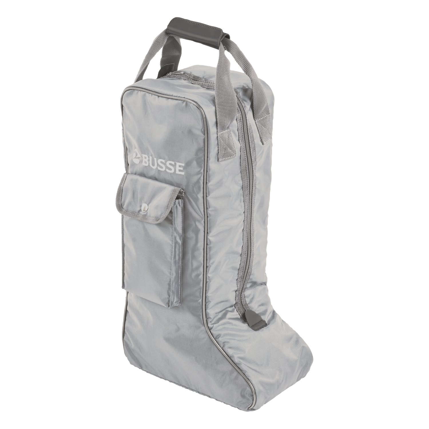 Rio boot bag