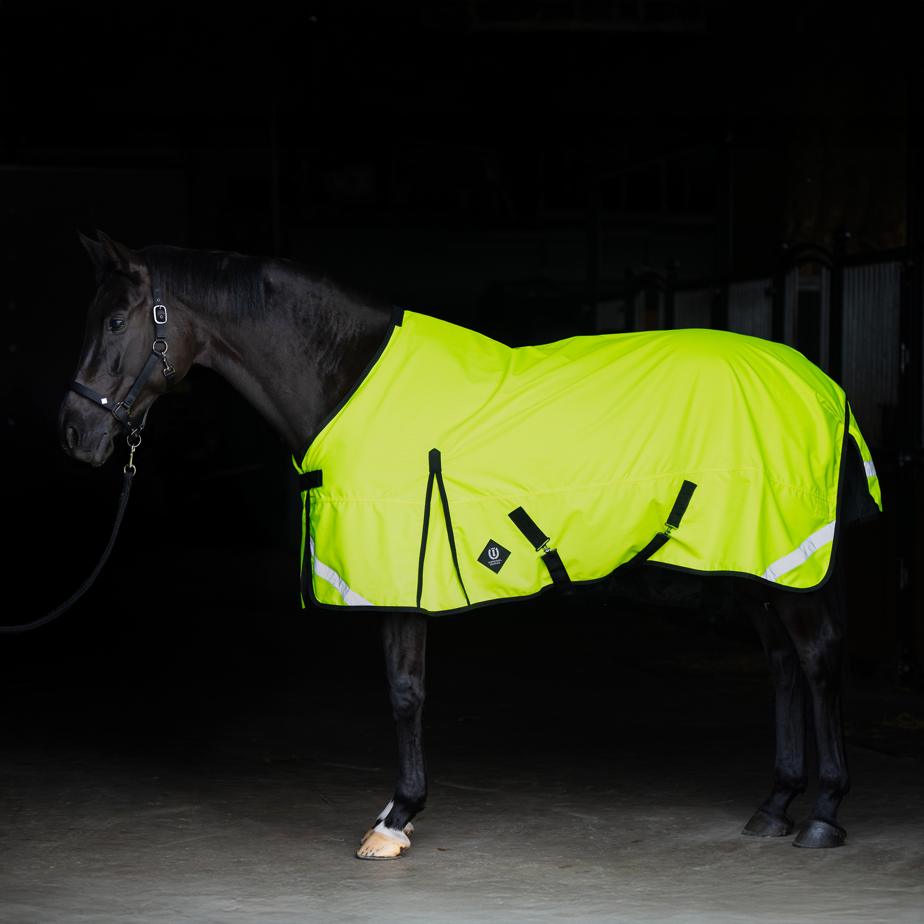 Outdoordecke Reflective 100gr