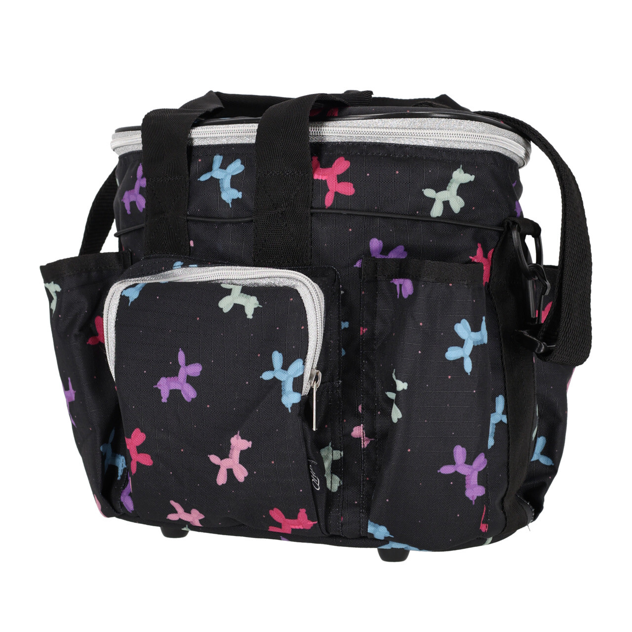 Putztasche Isalyn