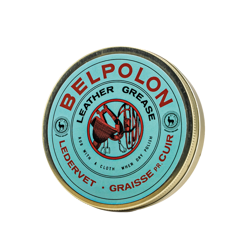 Lederfett 200ml