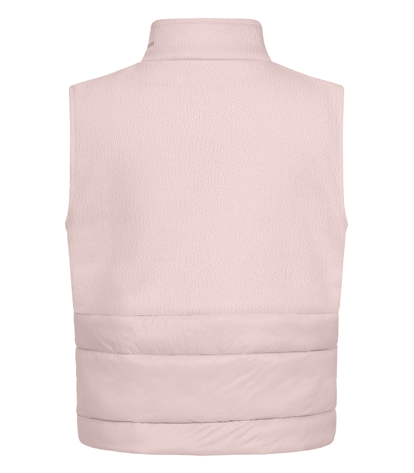 Steppweste Lucky Milu