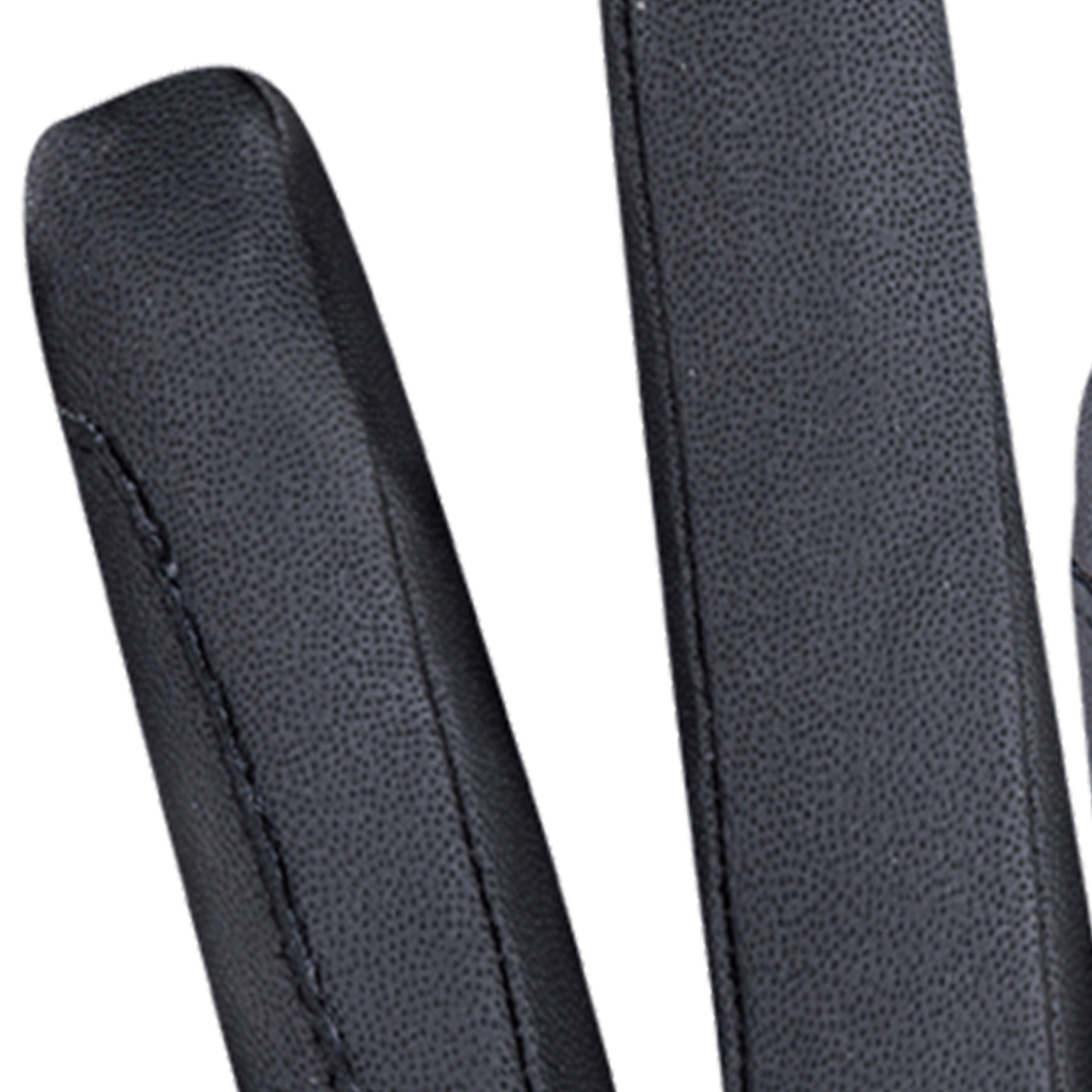 Reithandschuh Magnetize Winter