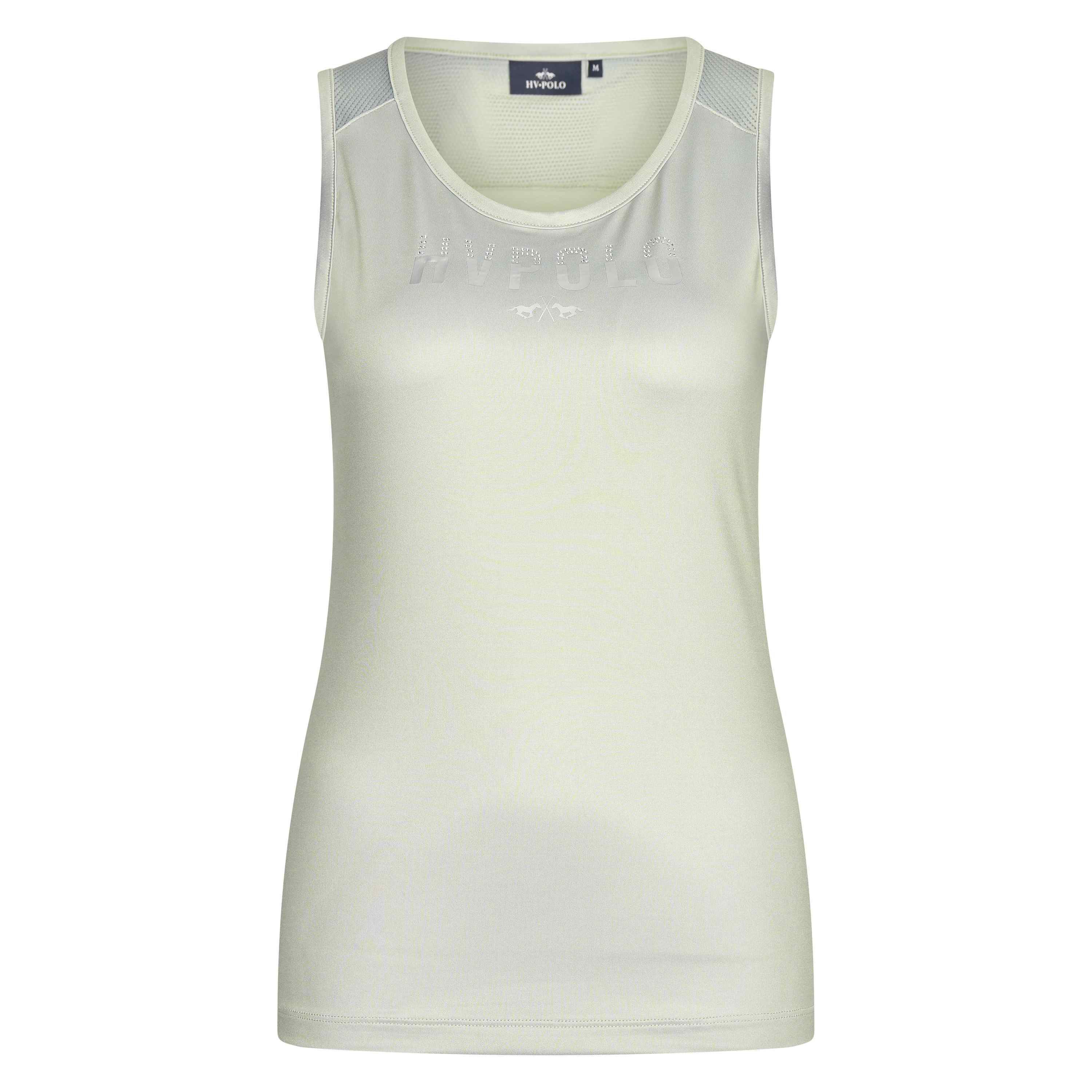 Tech singlet Annabel