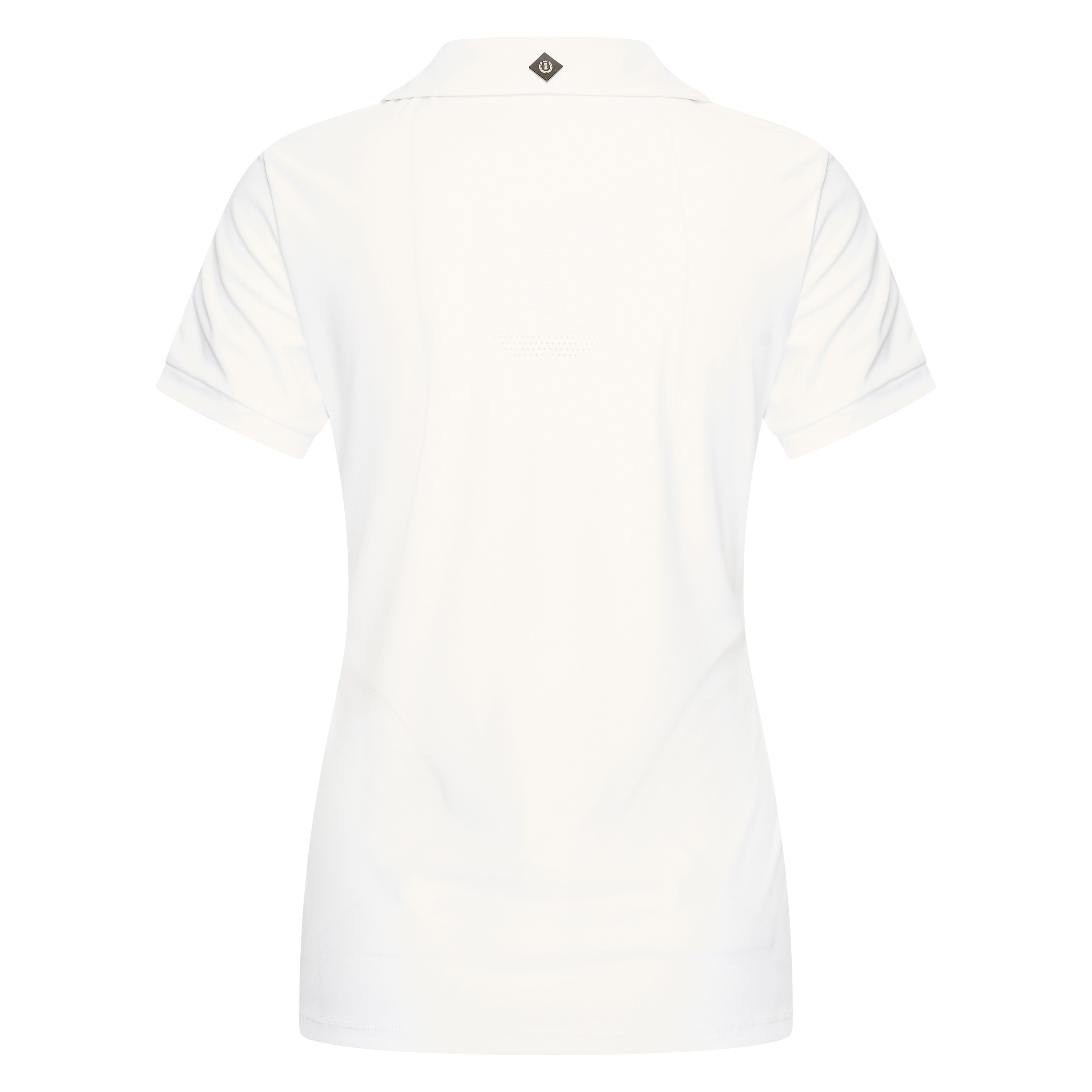 Poloshirt Grandprix