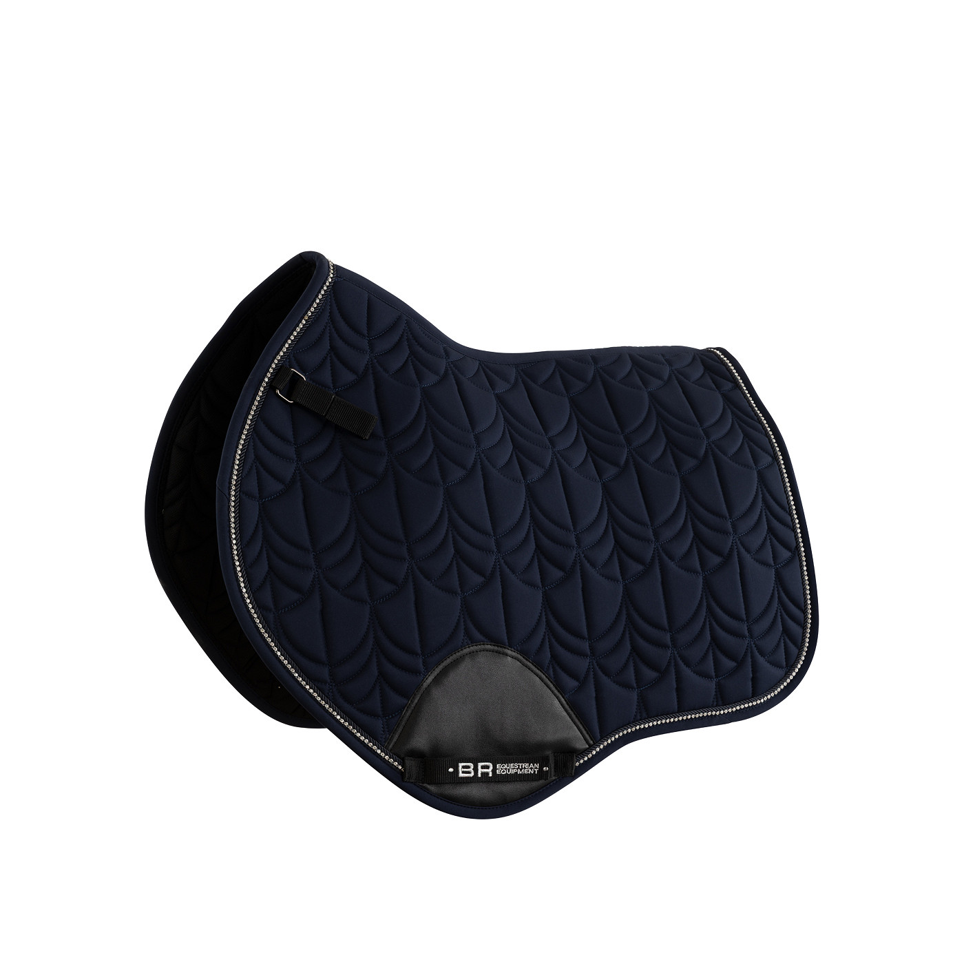 Saddle Pad Birmingham General Purpose C-wear