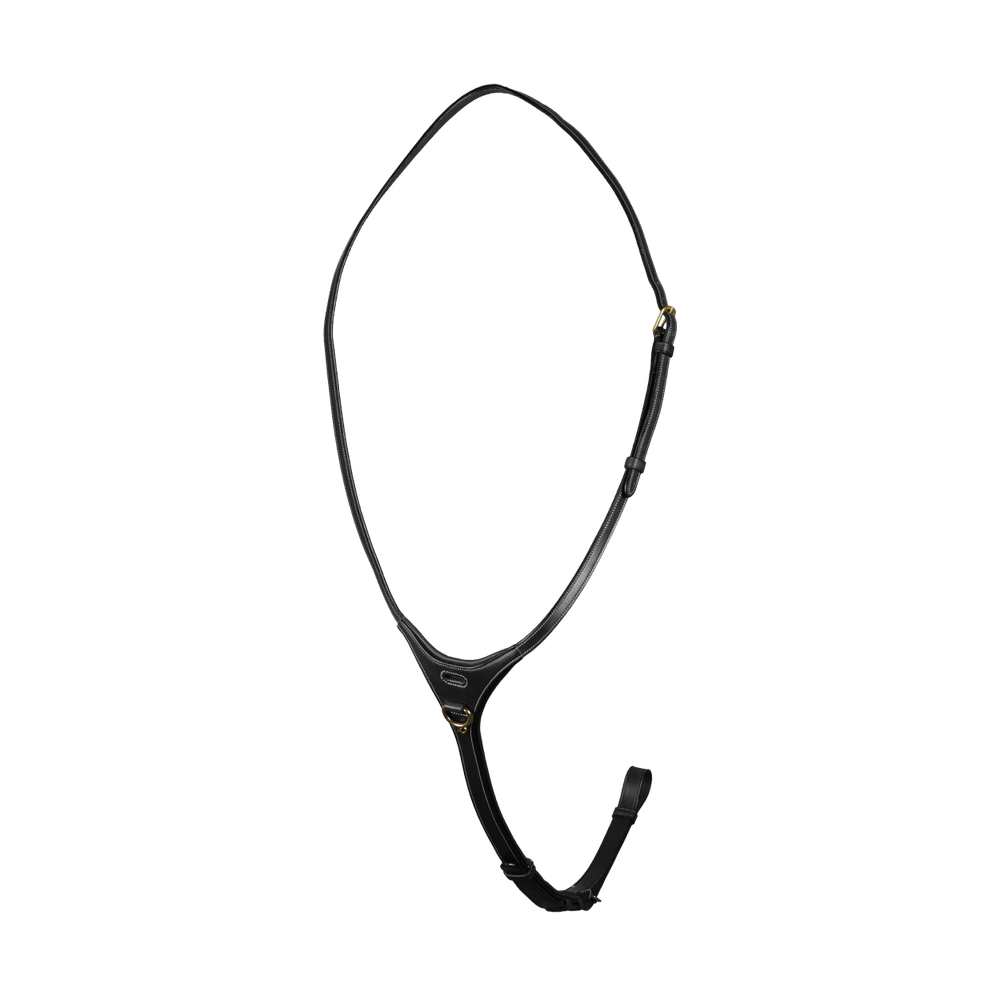 Strap | Dy'on