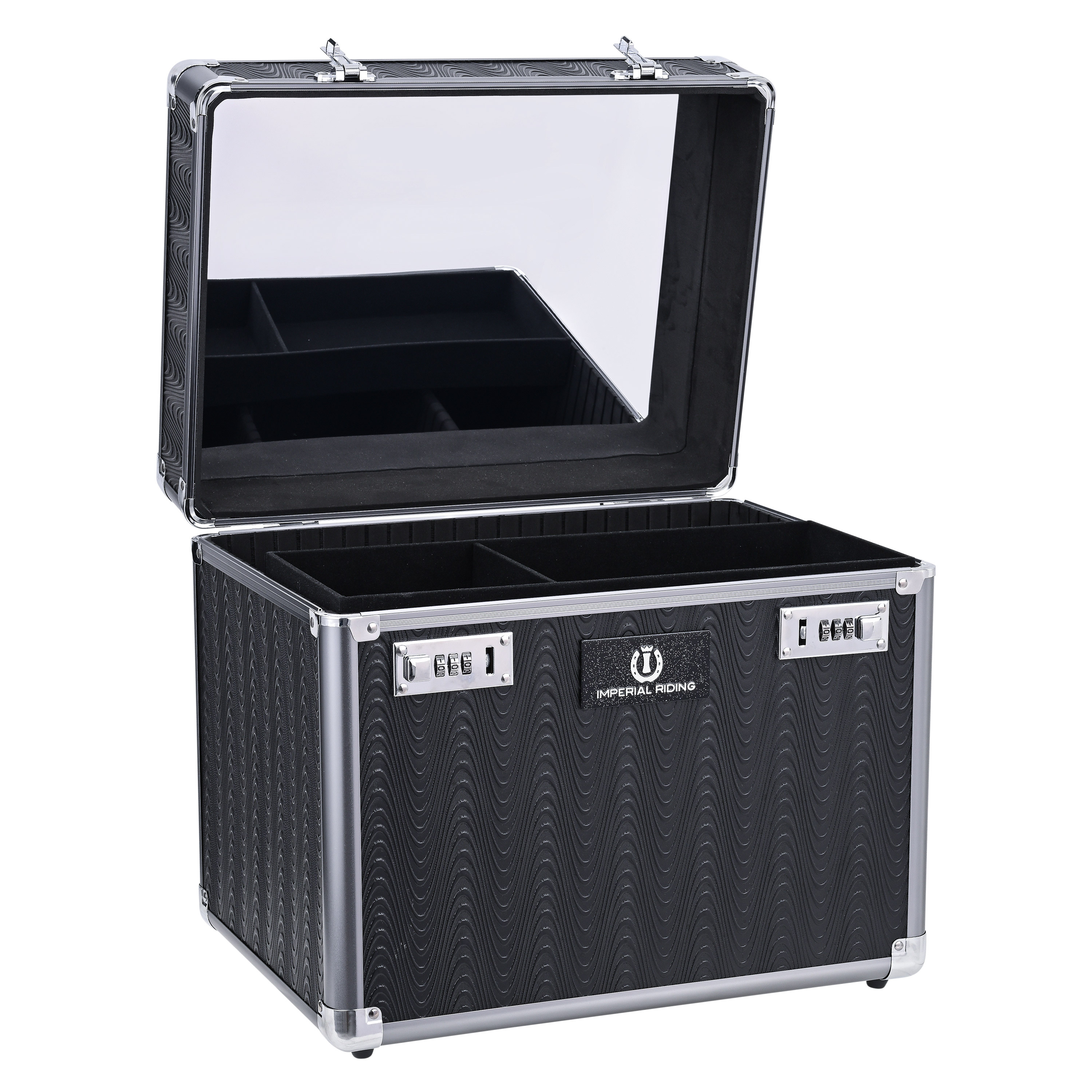 Putzbox Shiny
